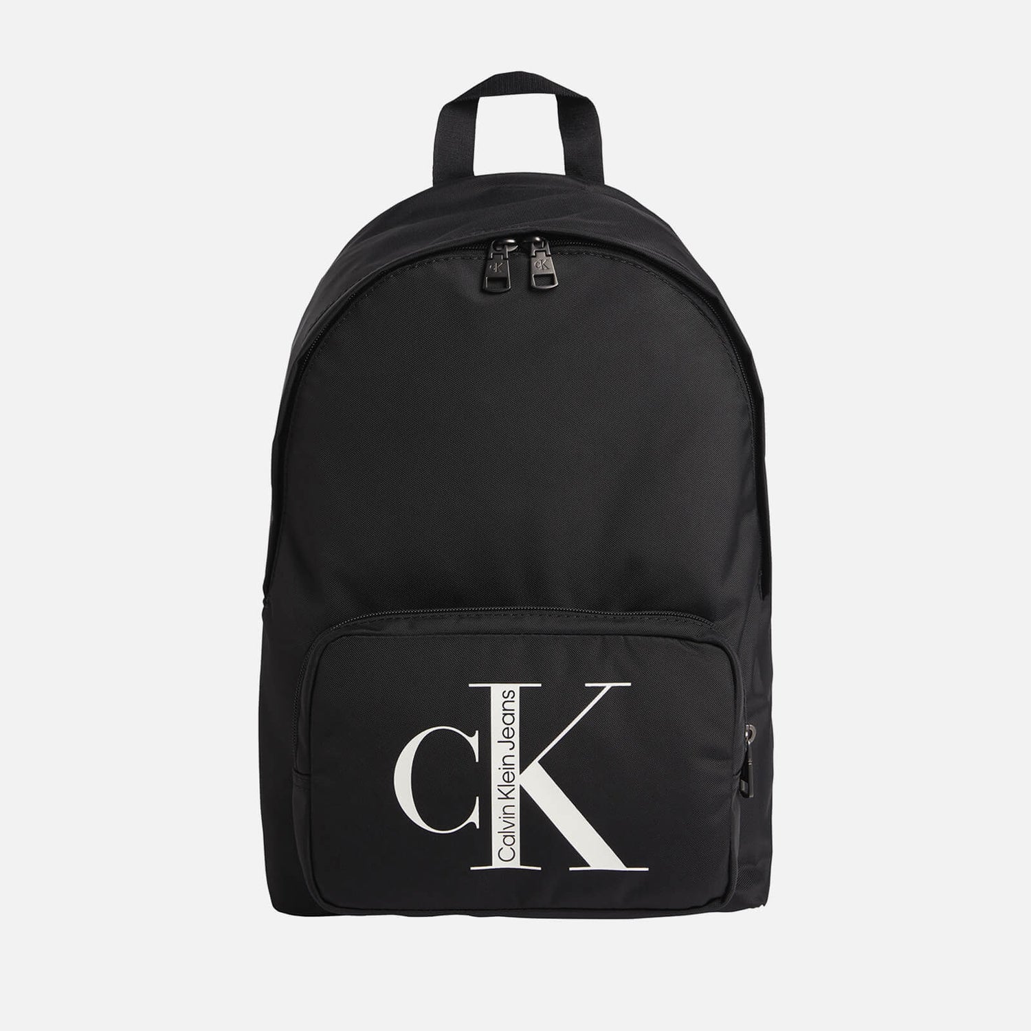 Calvin Klein Jeans Sport Essentials Canvas Backpack | TheHut.com