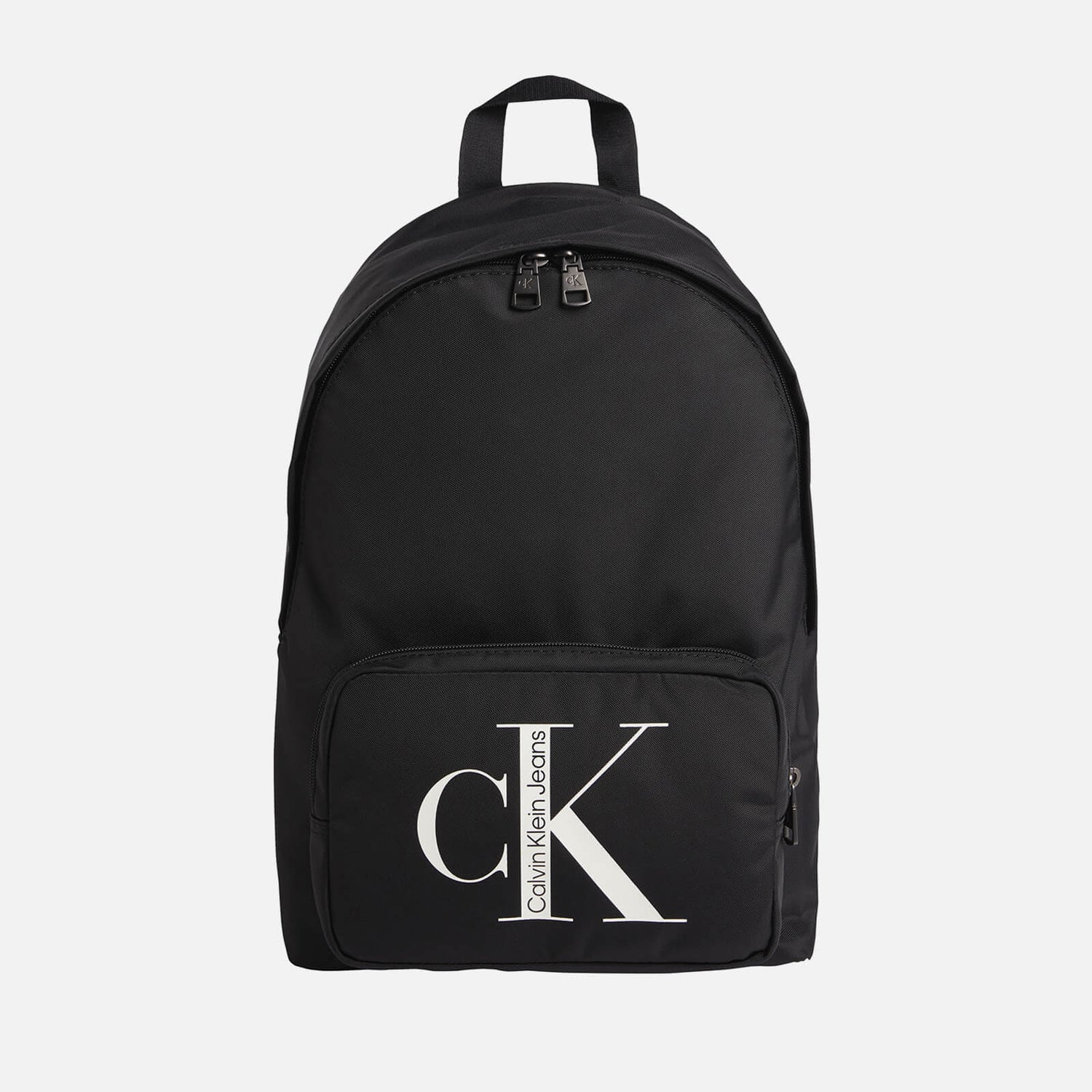 Calvin Klein Jeans Sport Essentials Canvas Backpack