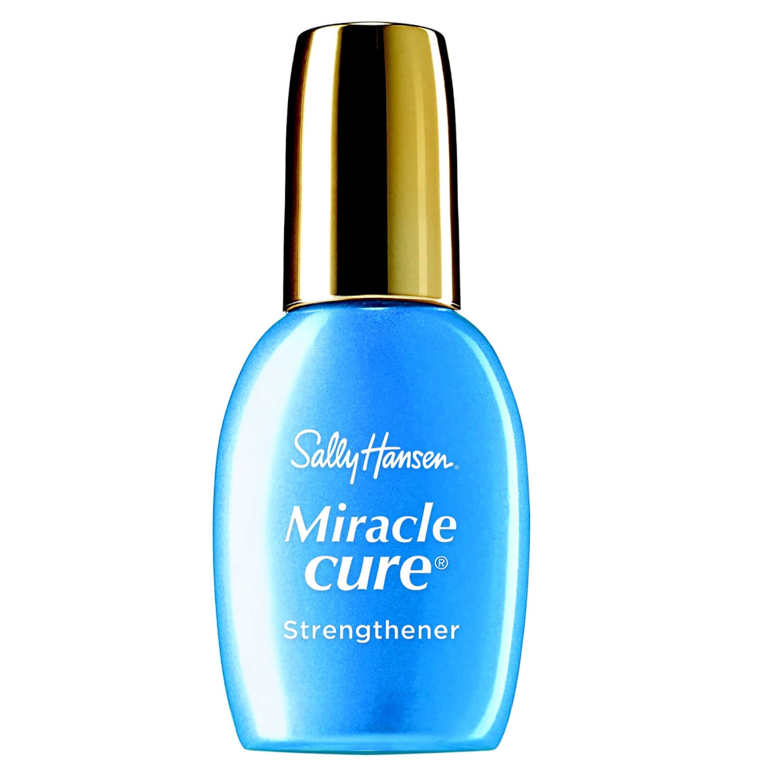 Northwell Ess: Is It A Miracle Cure? - kgat03x
