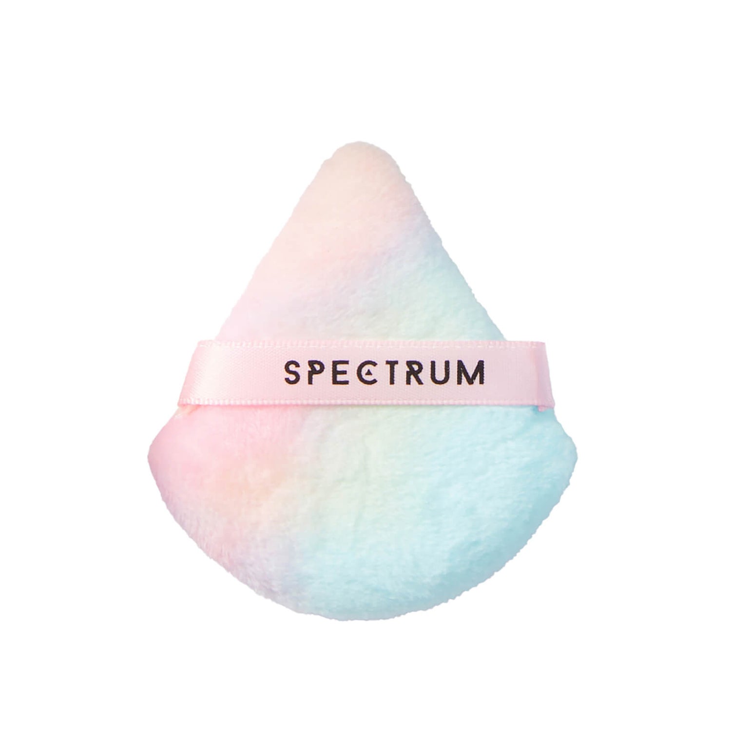 Spectrum Collections - Powder Puff | GLOSSYBOX US