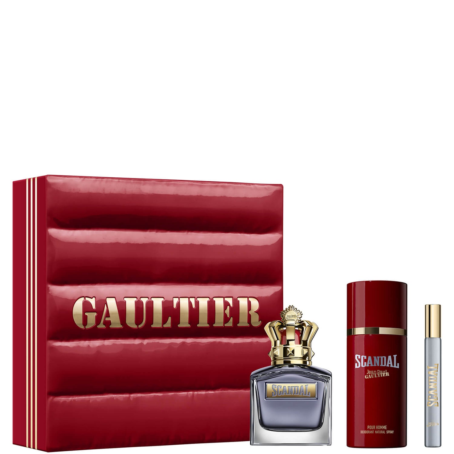 Jean Paul Gaultier scandal pour homme 100. Jean Paul Gaultier scandal pour homme 100 мл. Jean Paul Gaultier scandal pour homme.
