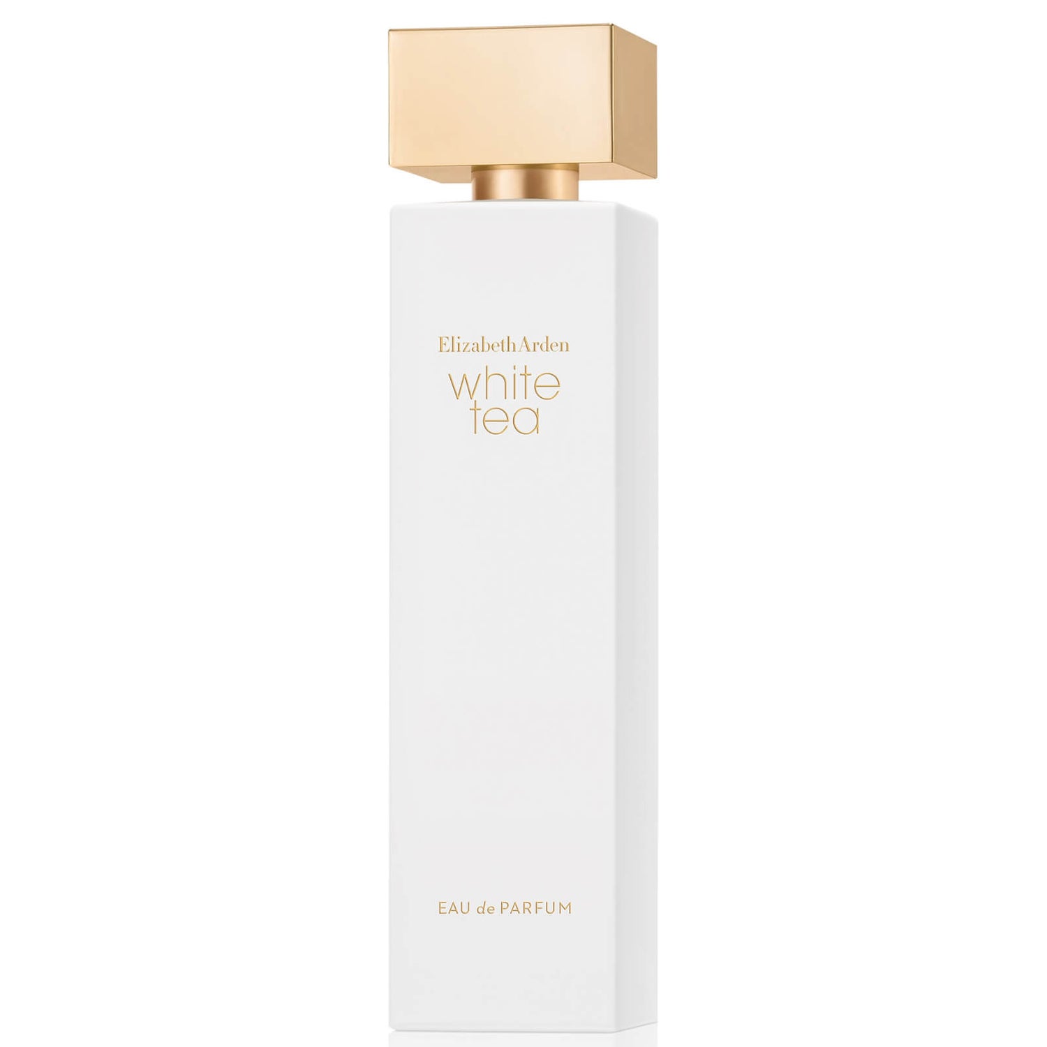 Elizabeth Arden White Tea Eau de Parfum 100ml Entrega GRÁTIS