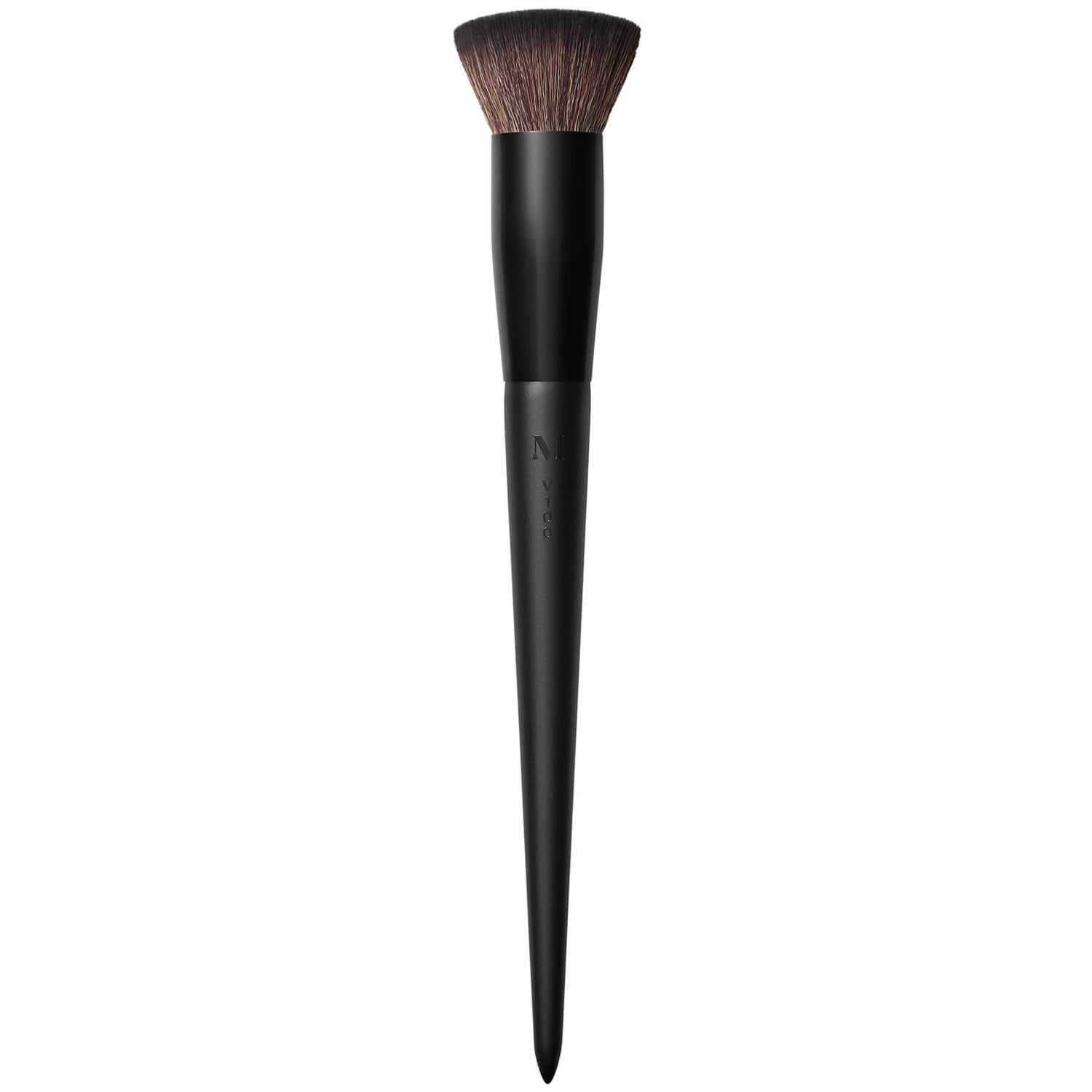 Morphe V100 Flat Top Primer and Foundation Brush LOOKFANTASTIC