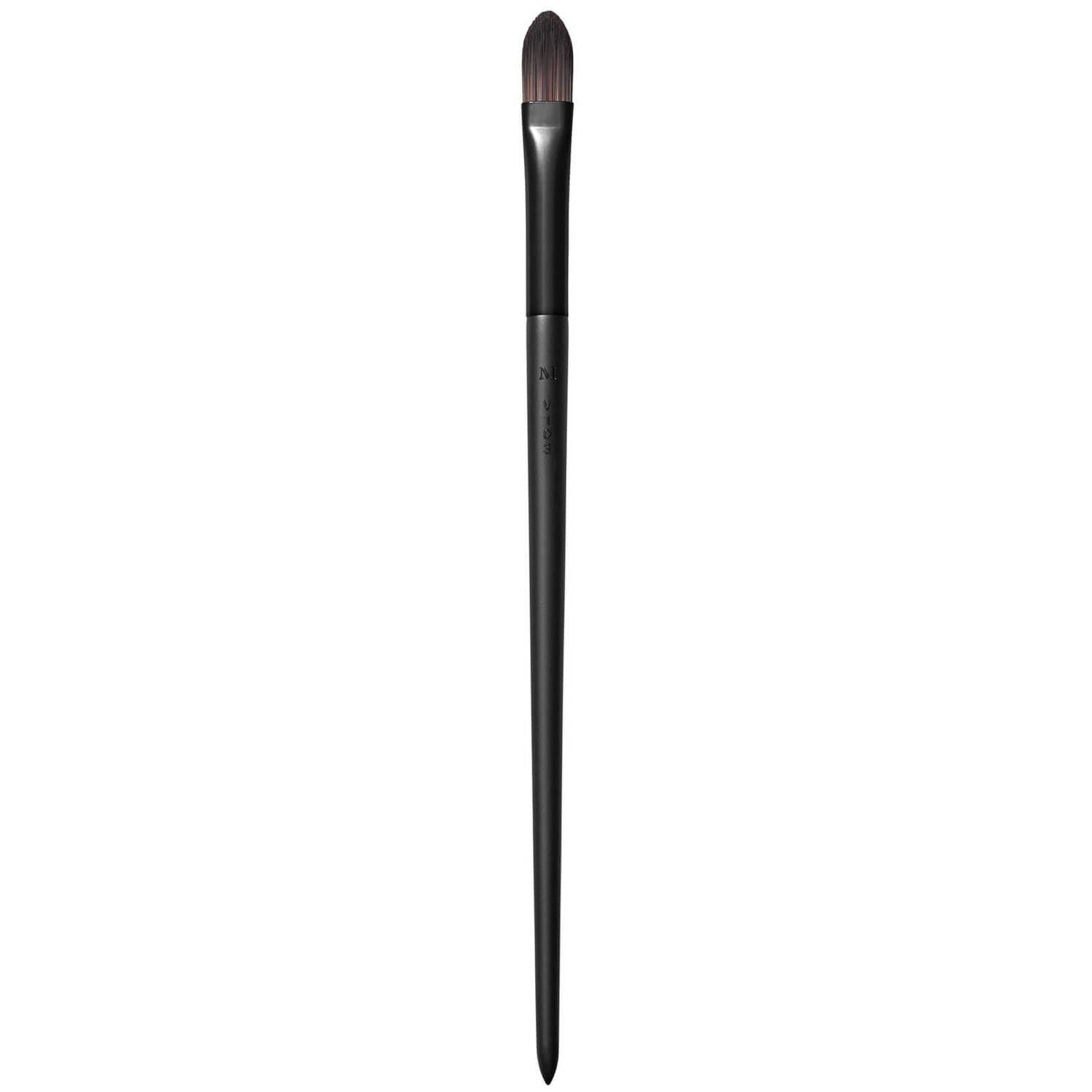Morphe V103 Tapered Concealer Brush lookfantastic 台灣站