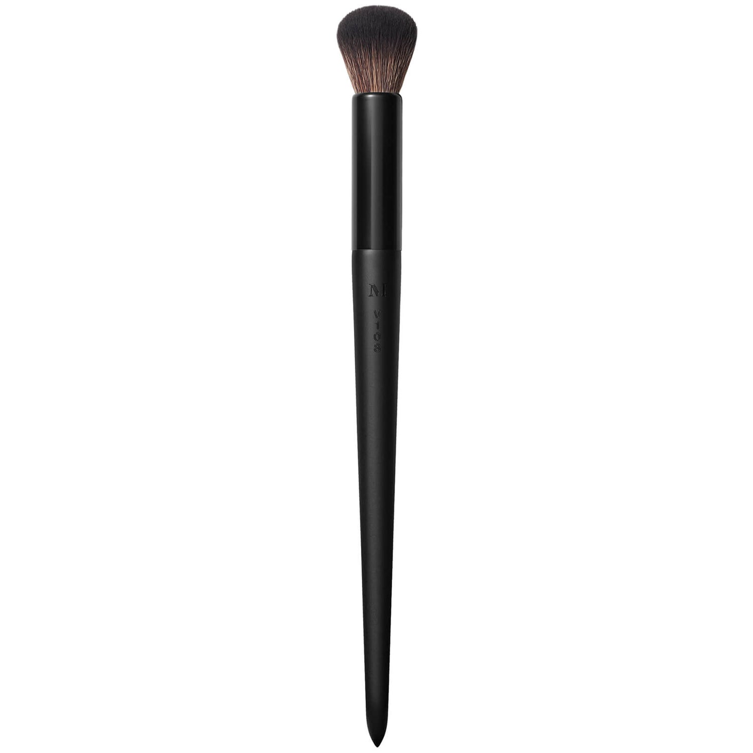 Morphe V108 Dense Blending Contour Brush LOOKFANTASTIC