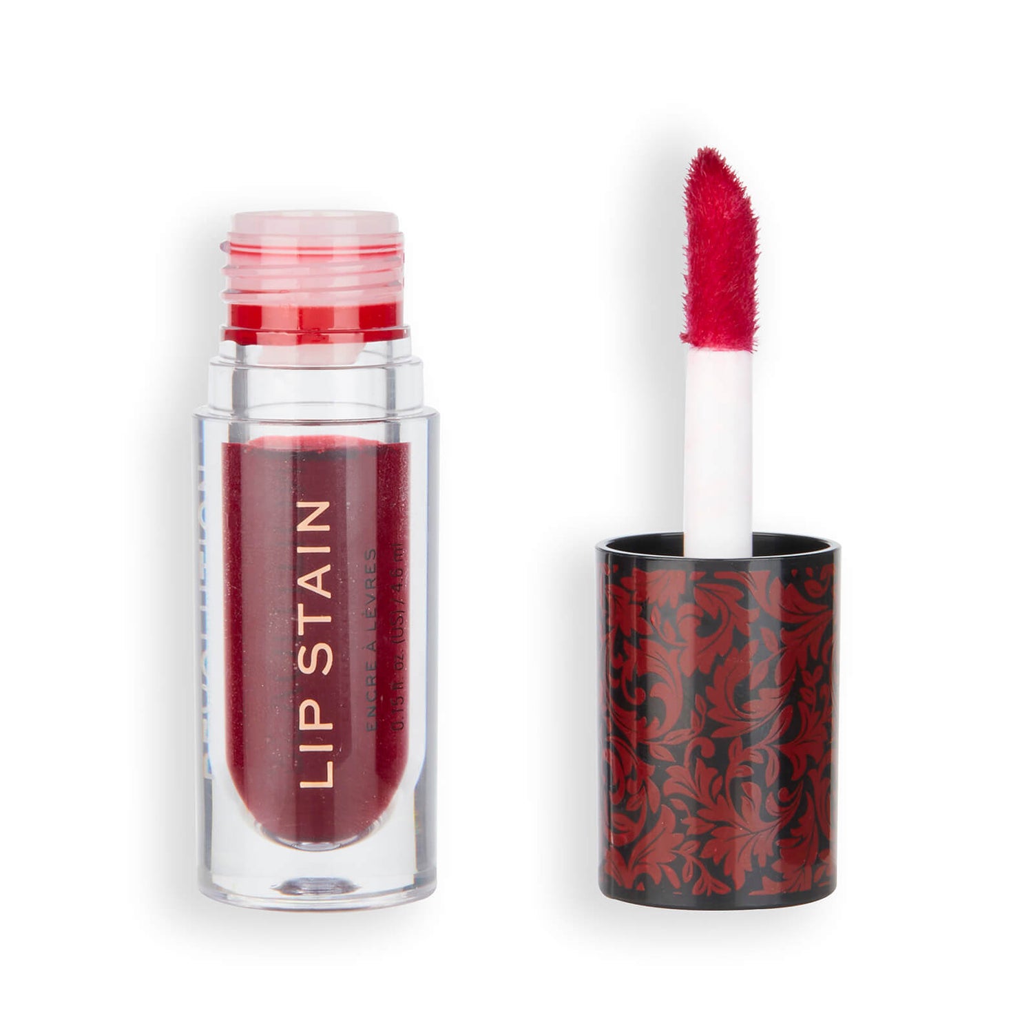 Makeup Revolution Vampire Kiss Lip Stain Koop online bij