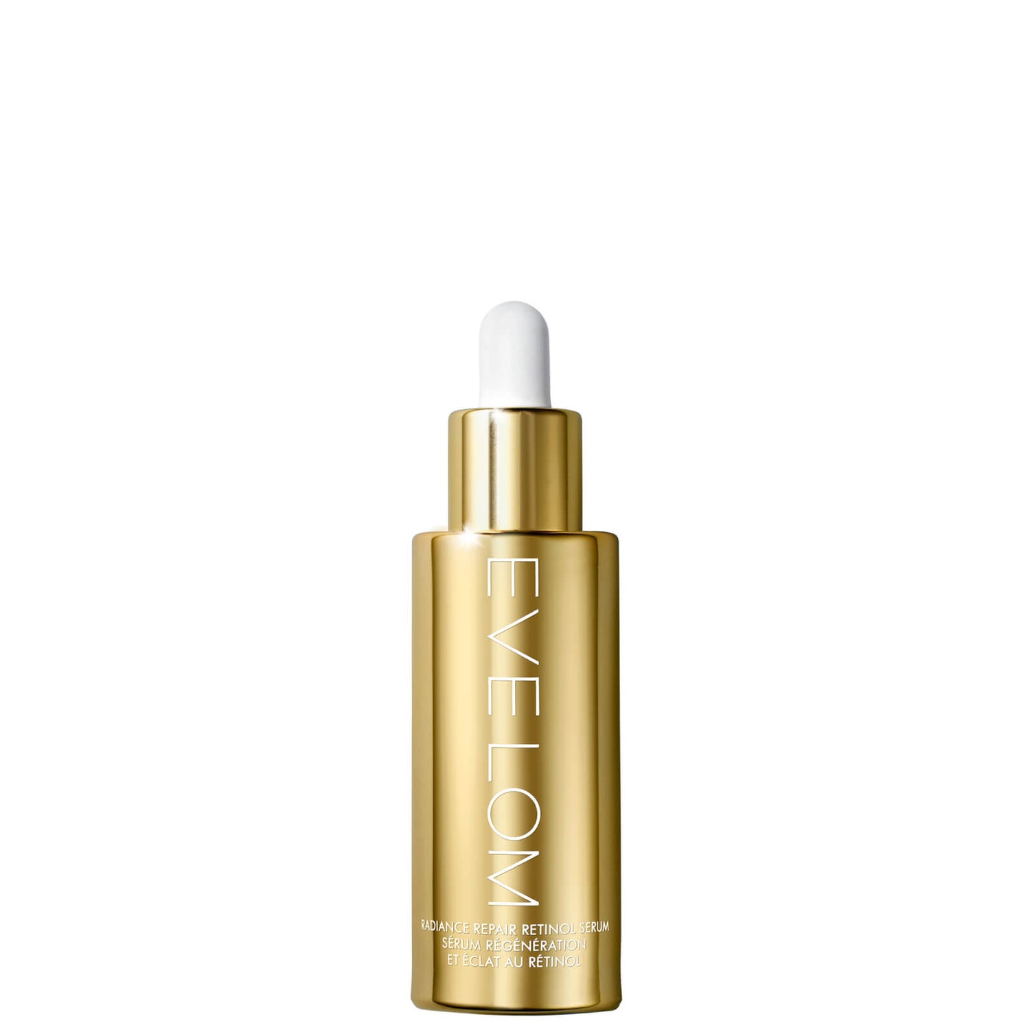 Eve Lom Radiance Repair Retinol Serum 30ml LOOKFANTASTIC