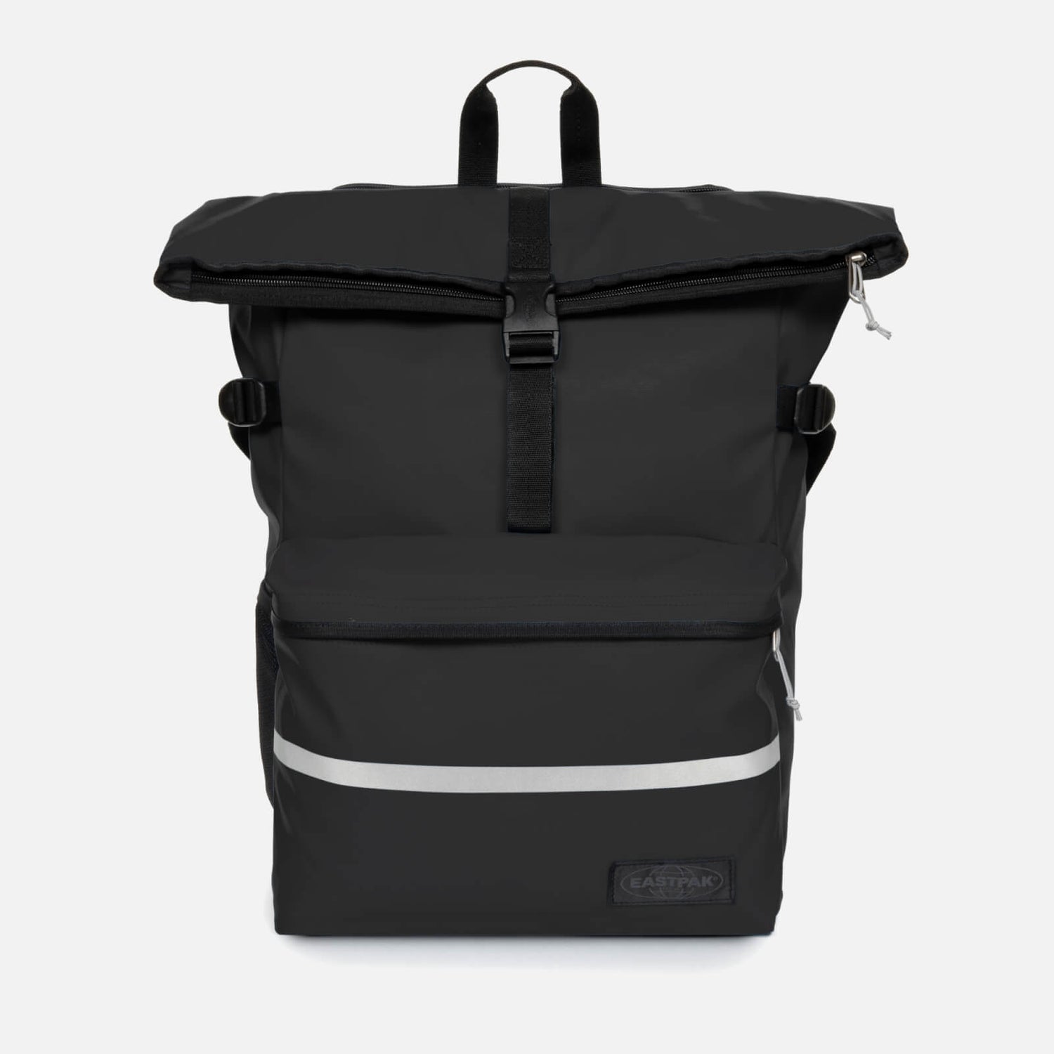 Eastpak Maclo Shell Backpack 免邮