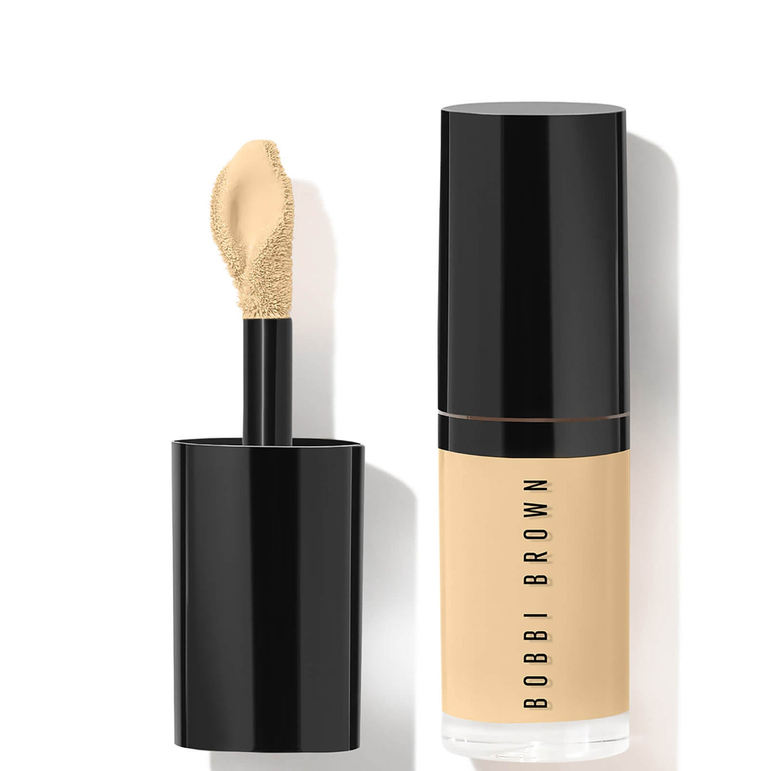 Bobbi Brown Mini Skin Full Cover Concealer 2ml (Various Shades
