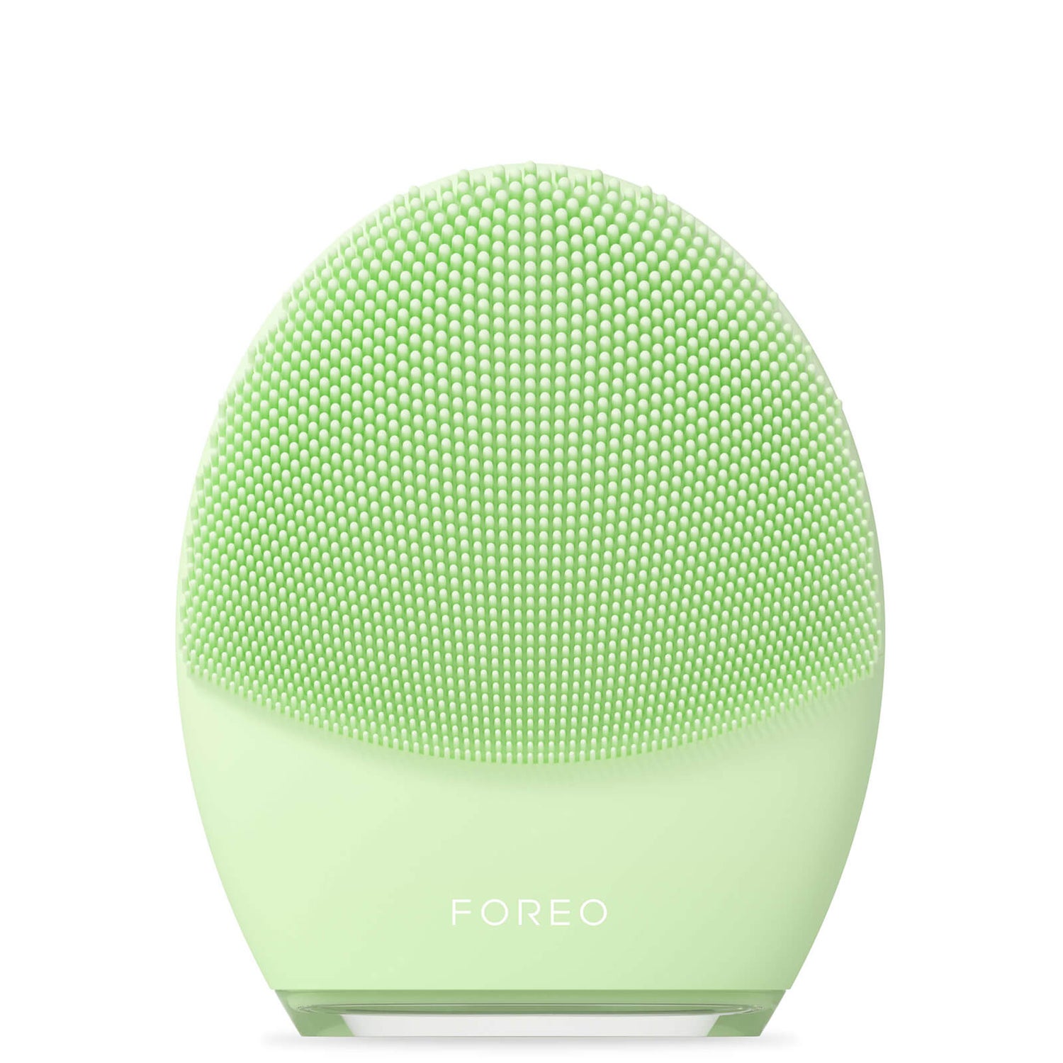 Foreo Luna Look Fantastic Store | innoem.eng.psu.ac.th