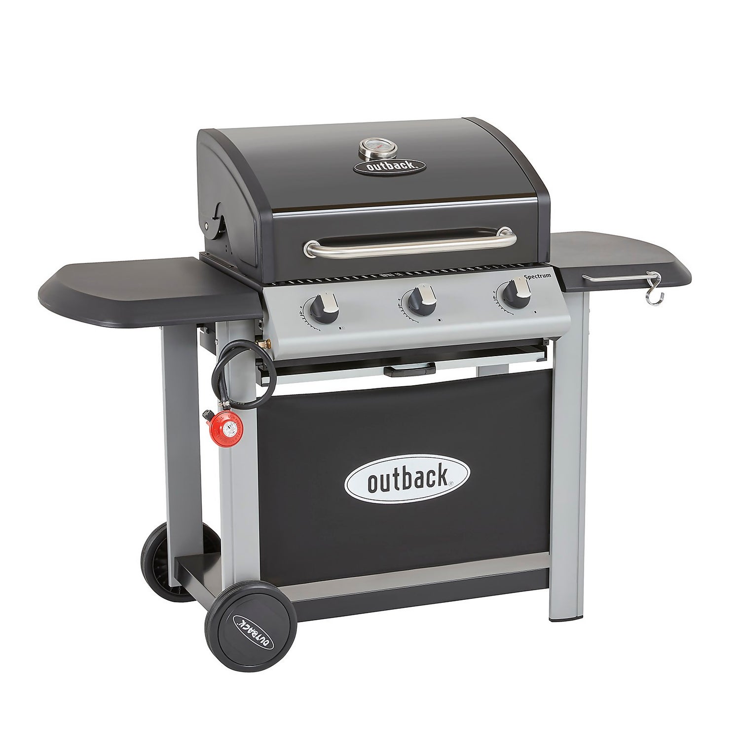 Outback Gas Bbq Clearance atelieryuwa.ciao.jp