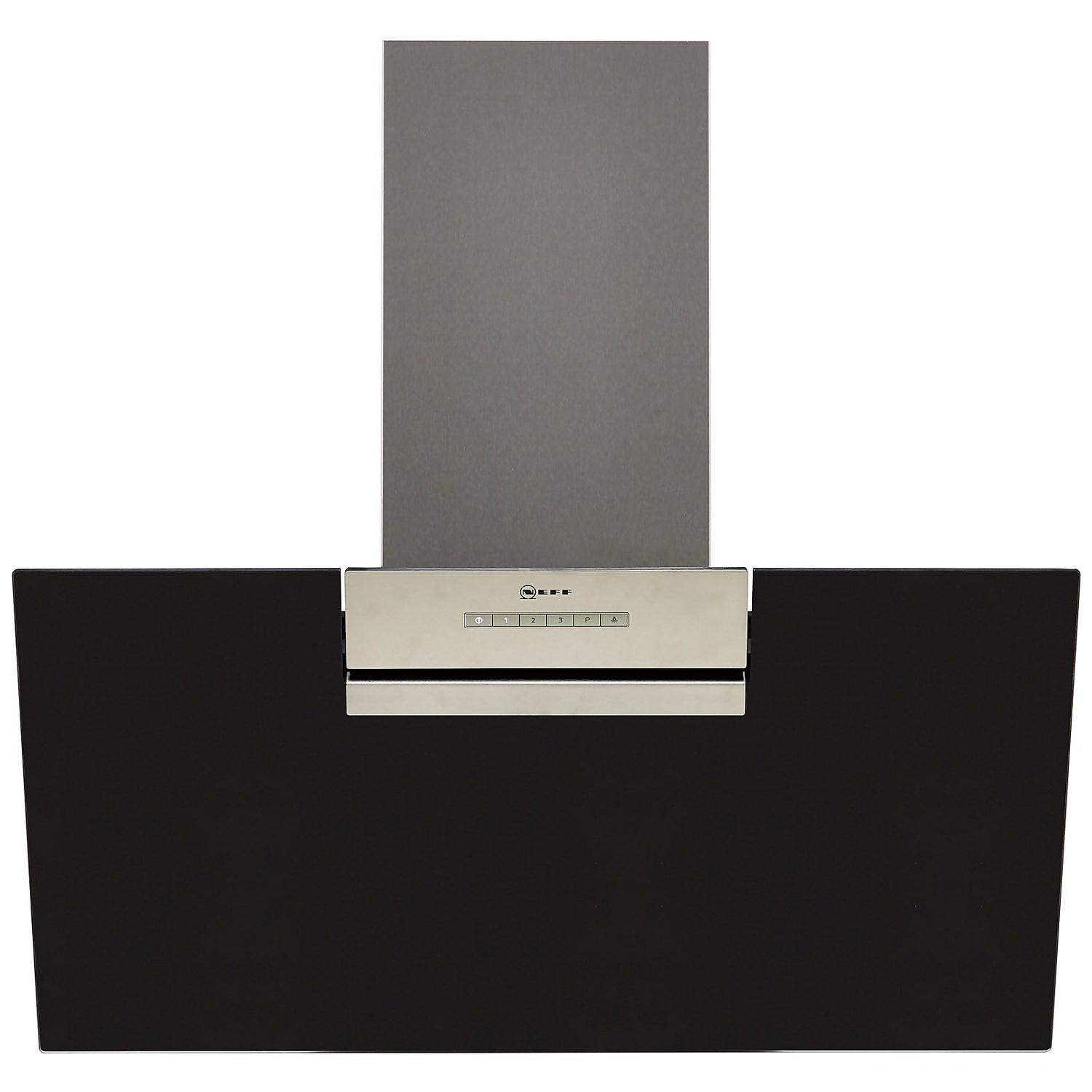 80cm Angled Cooker Hood atelieryuwa.ciao.jp