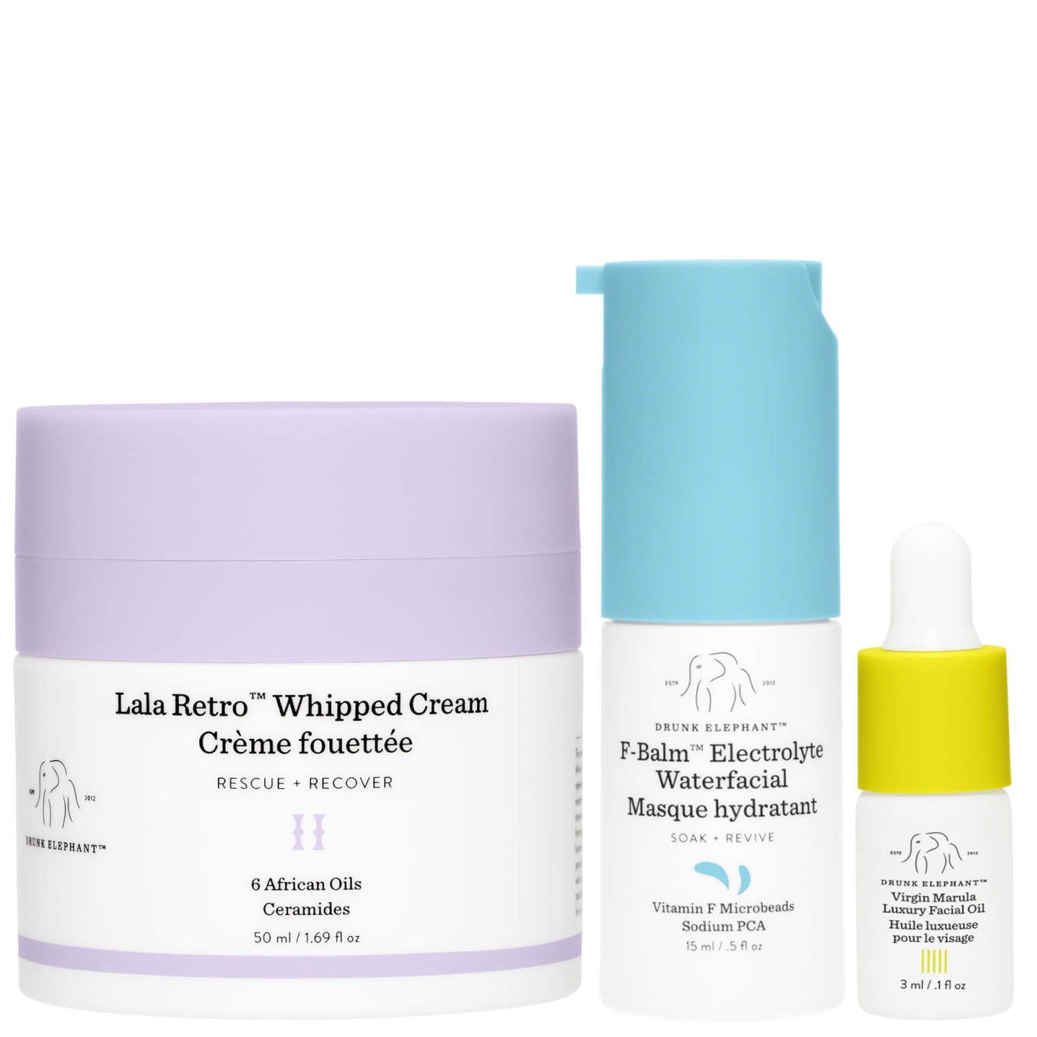 Drunk Elephant Skincare Nz informacionpublica.svet.gob.gt