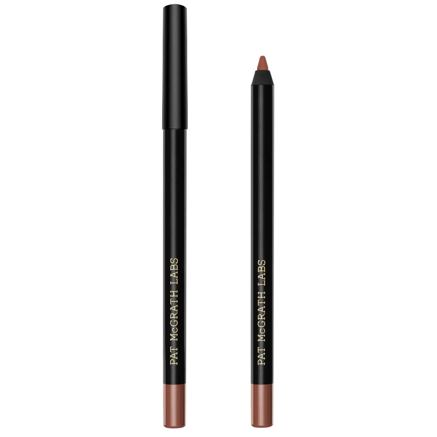 Pat McGrath Labs PermaGel Ultra Lip Pencil lookfantastic 台灣站