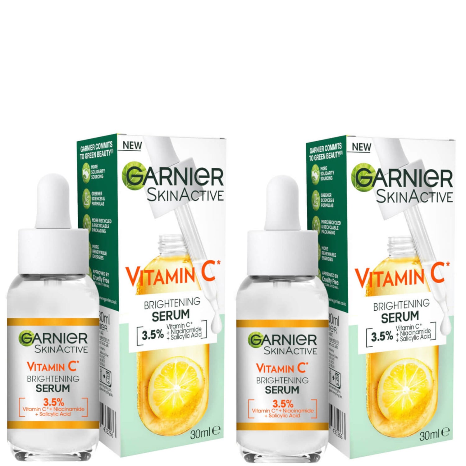 Гарньер витамин с. Garnier Vitamin c Serum. Garnier сыворотка с витамином с. Гарньер сыворотка с витамином с.