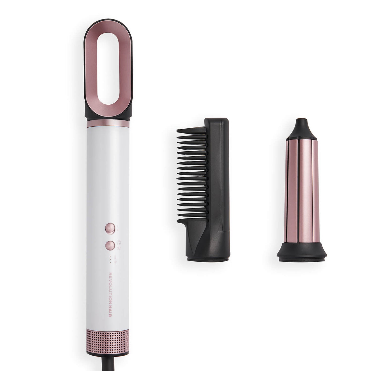 Her Haircare Revolution: A Forgotten Story Of Female Power - h8ilahl