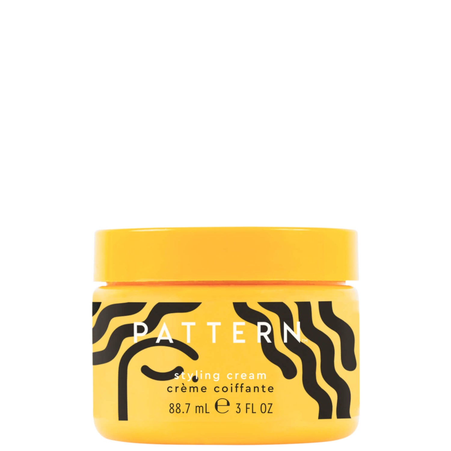 Pattern Styling Cream 88.7ml Cult Beauty