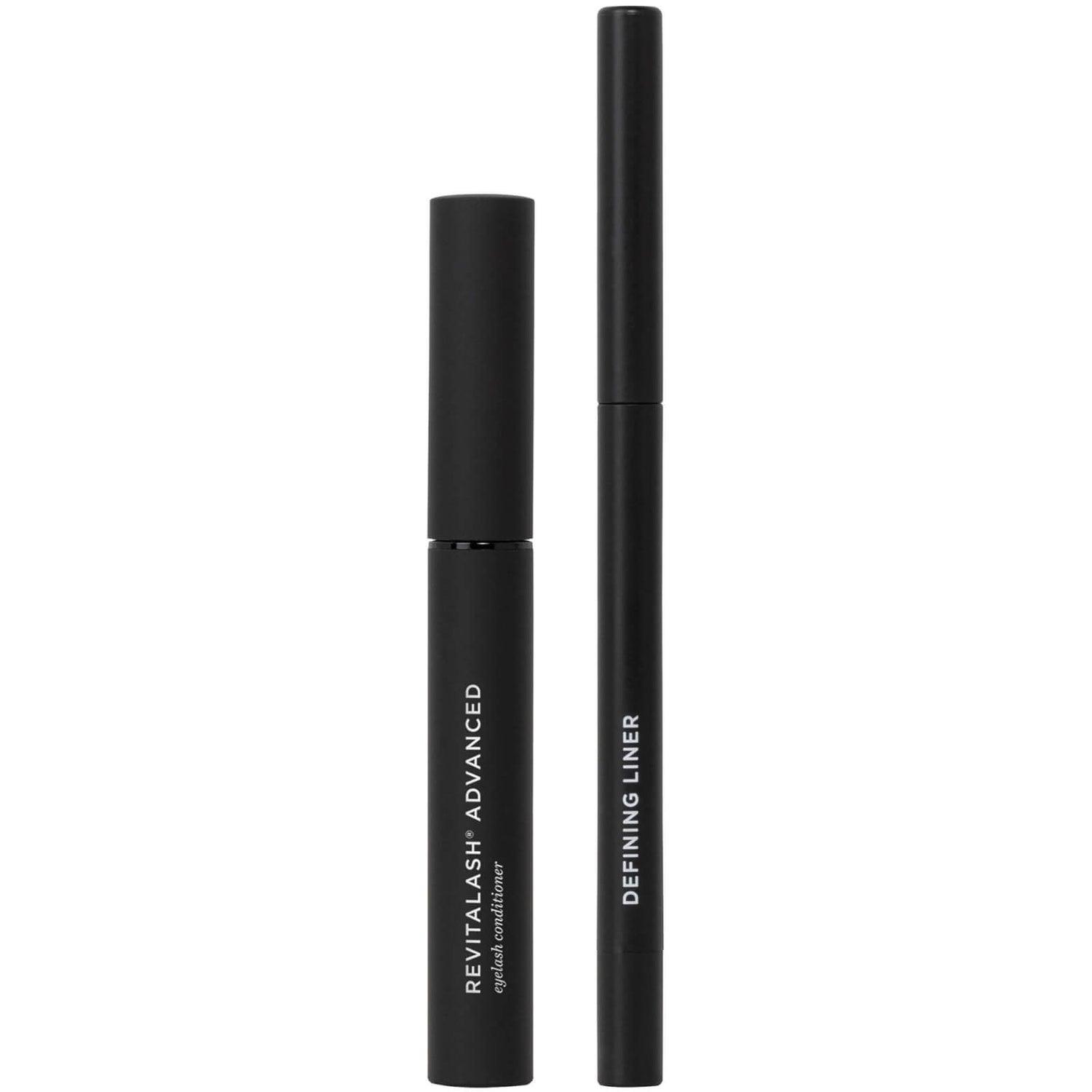Revitalash Revitalash Advanced Set (Worth $179.00) | SkinStore