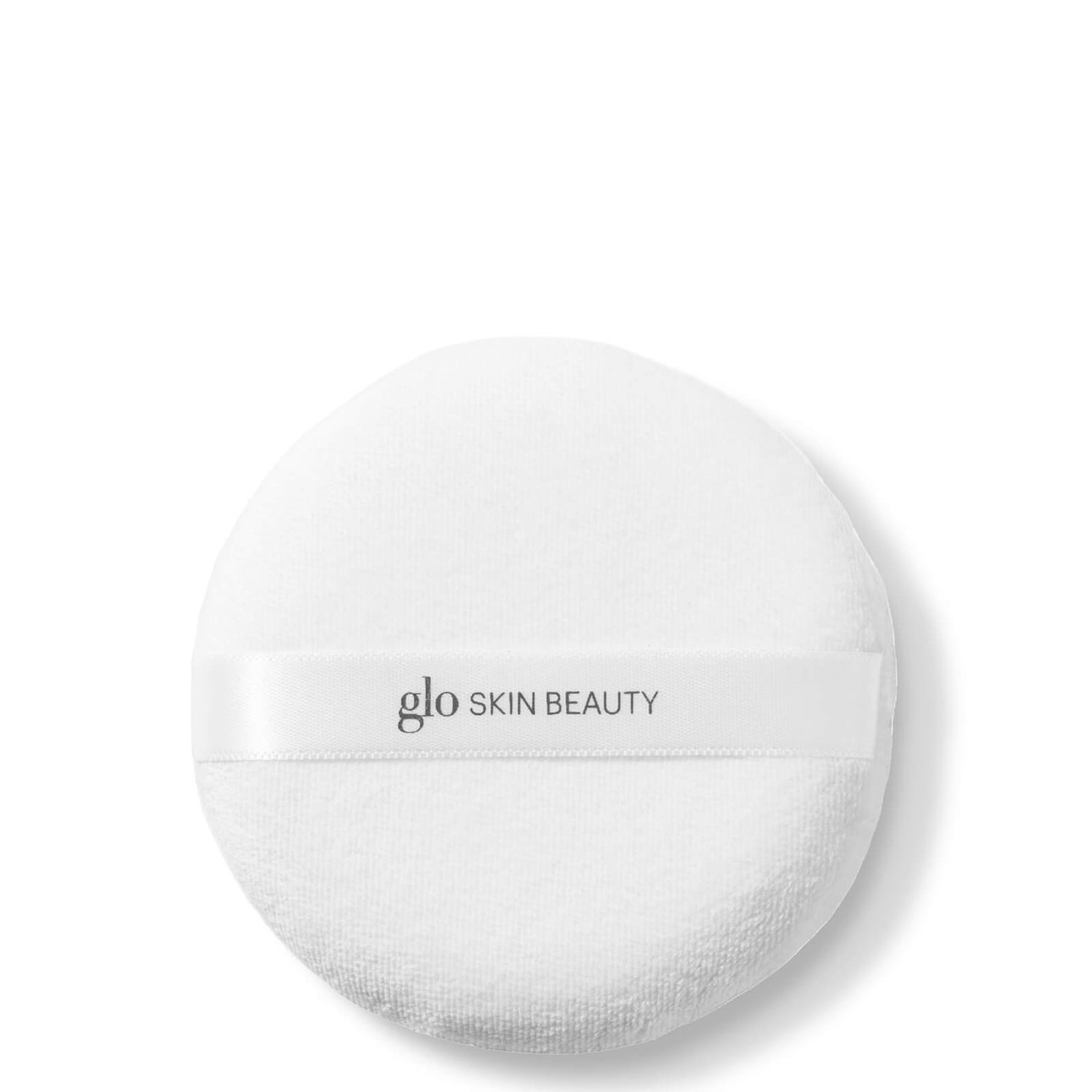 Glo Skin Beauty Powder Puff Dermstore