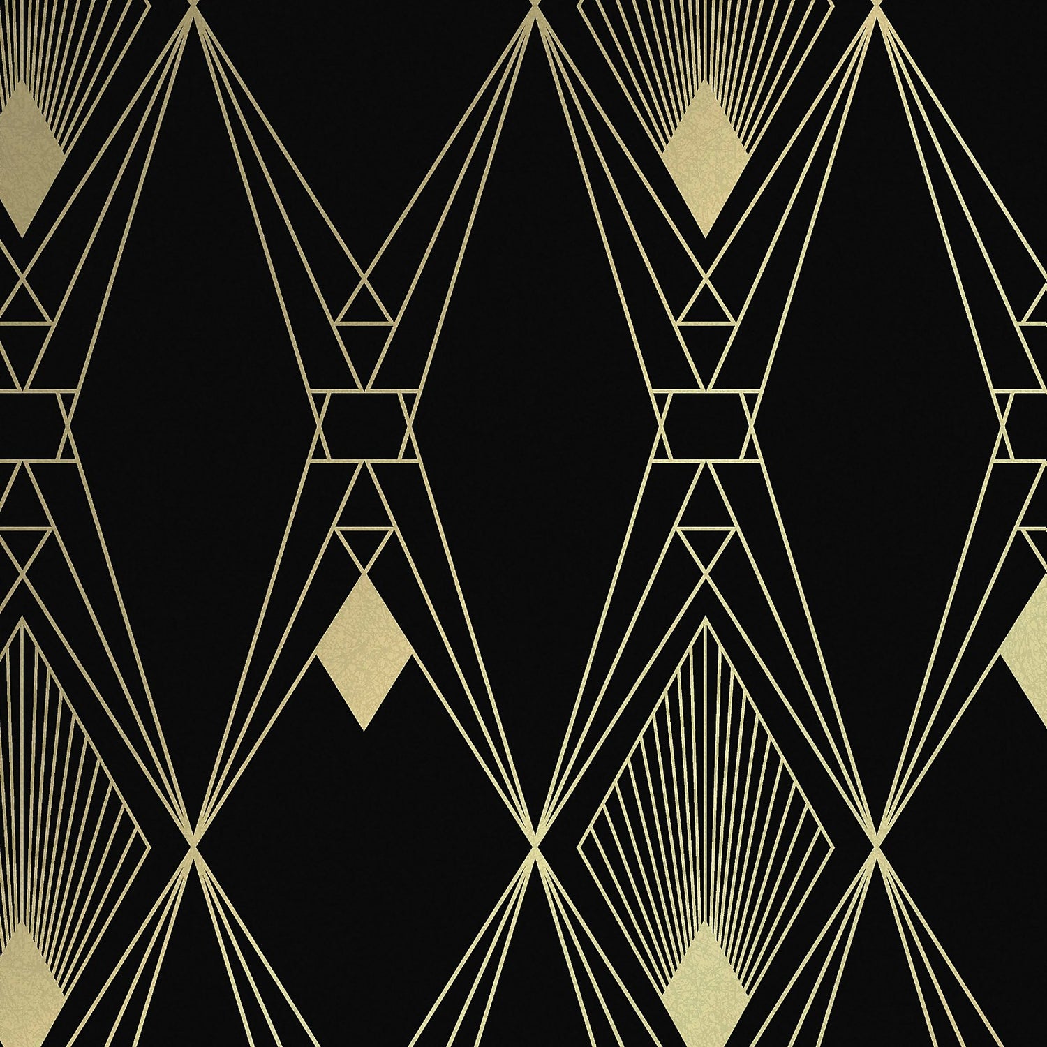 Details more than 164 homebase wallpaper ireland super hot 3tdesign