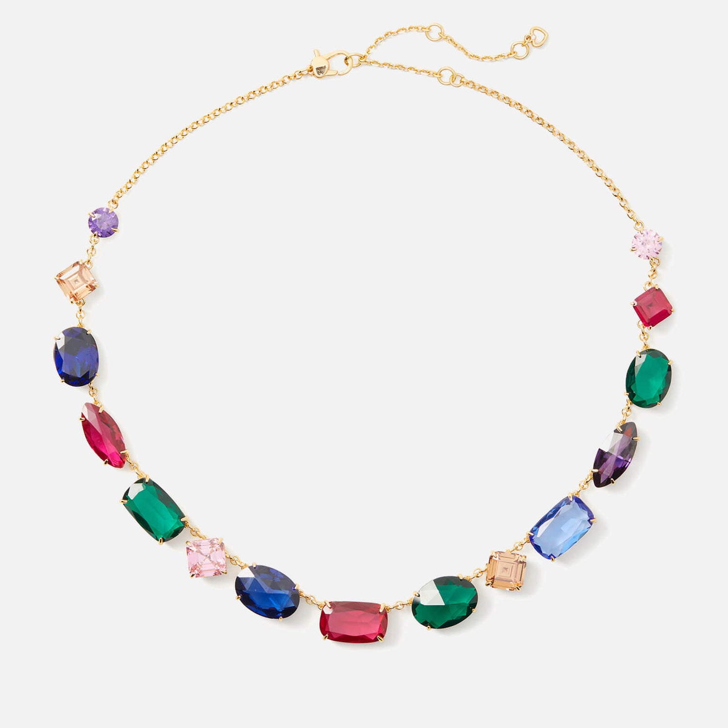 Kate Spade New York Necklace