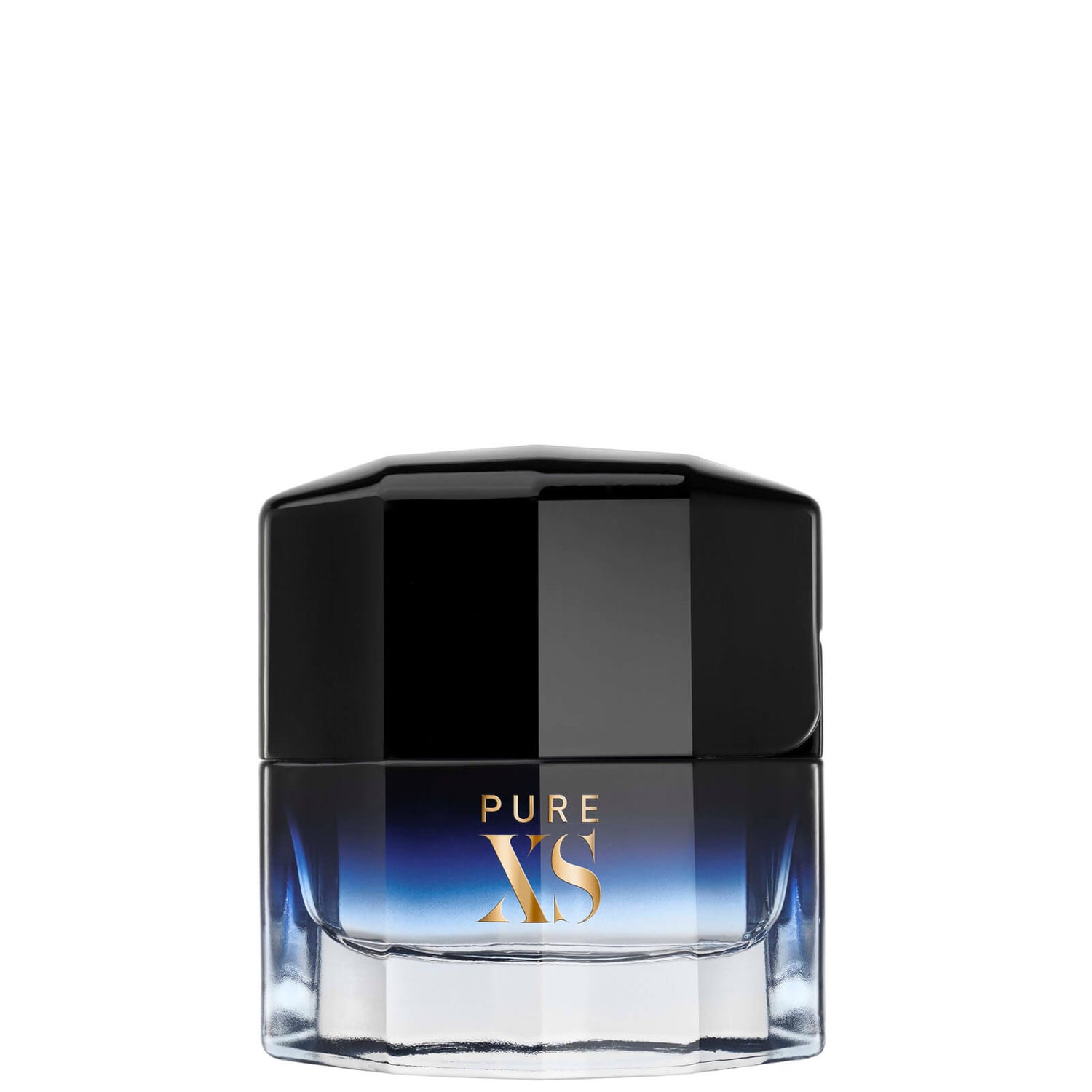Пако рабан мужские летуаль. Пако рабан мужские летуаль. Paco rabanne invictus edt 100ml (m). Пако рабан духи унисекс. Paco rabanne 1 million упаковка.