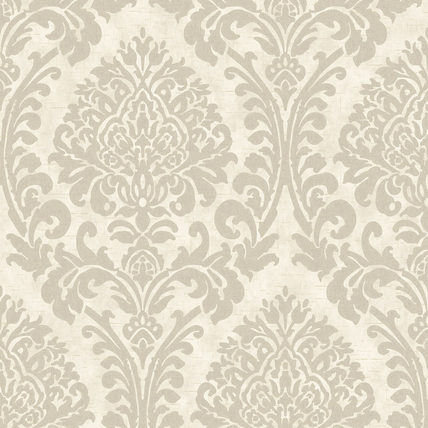Top 83+ damask wallpaper homebase 3tdesign.edu.vn