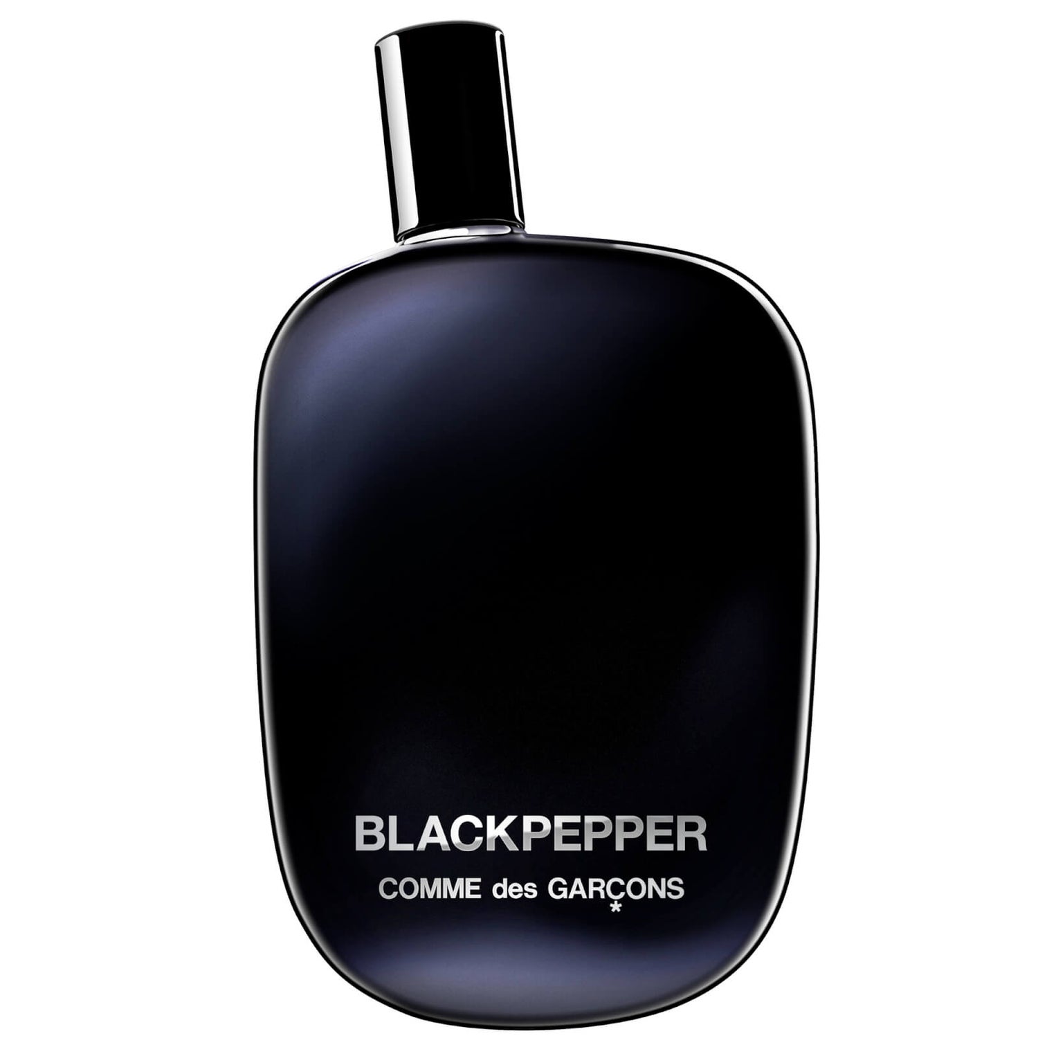 Come des garcons. Блэк Пеппер Парфюм. Туалетная вода comme des garcons. Comme des garcons Парфюм мужской. Black Pepper by comme des garcons.