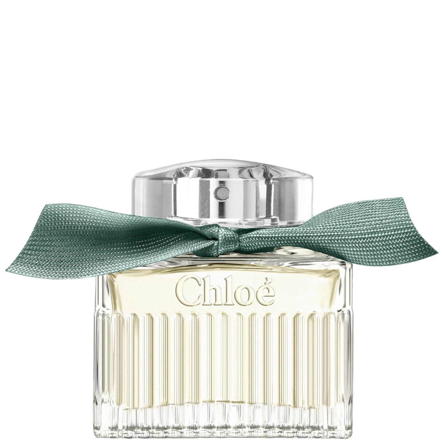 Chloé Rose Naturelle Intense Eau de Parfum 50ml - LOOKFANTASTIC