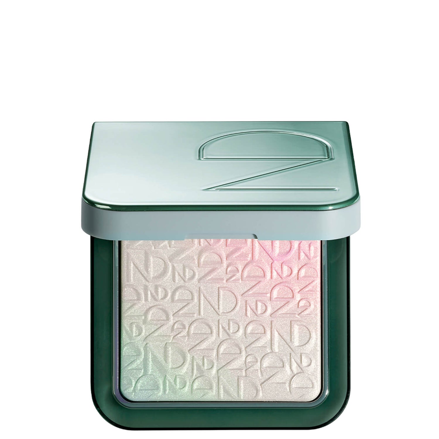 Natasha Denona Pastel Plexi Glow Highlighter Entrega GRÁTIS