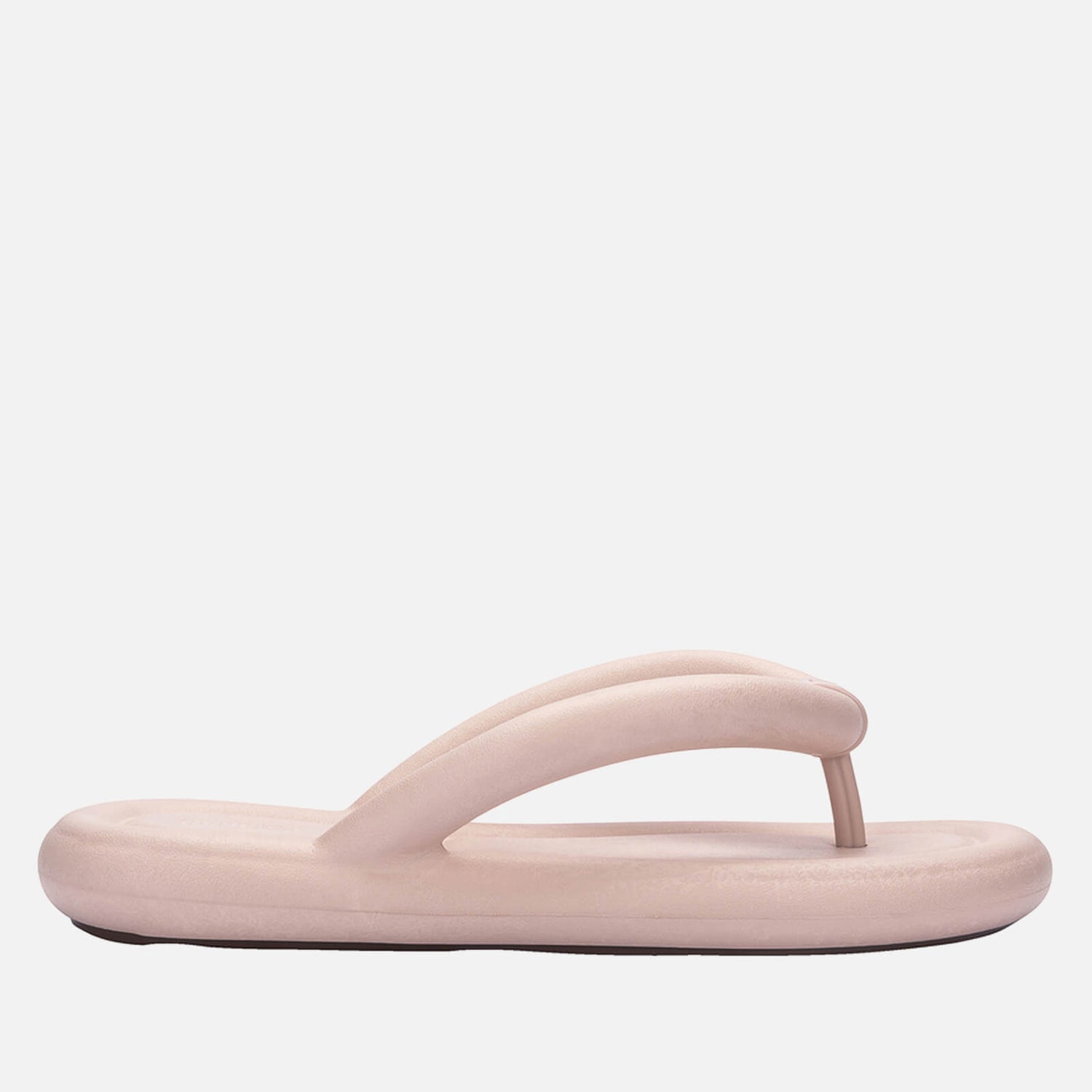 Melissa Flip Flop Free Melflex® Sandals | TheHut.com