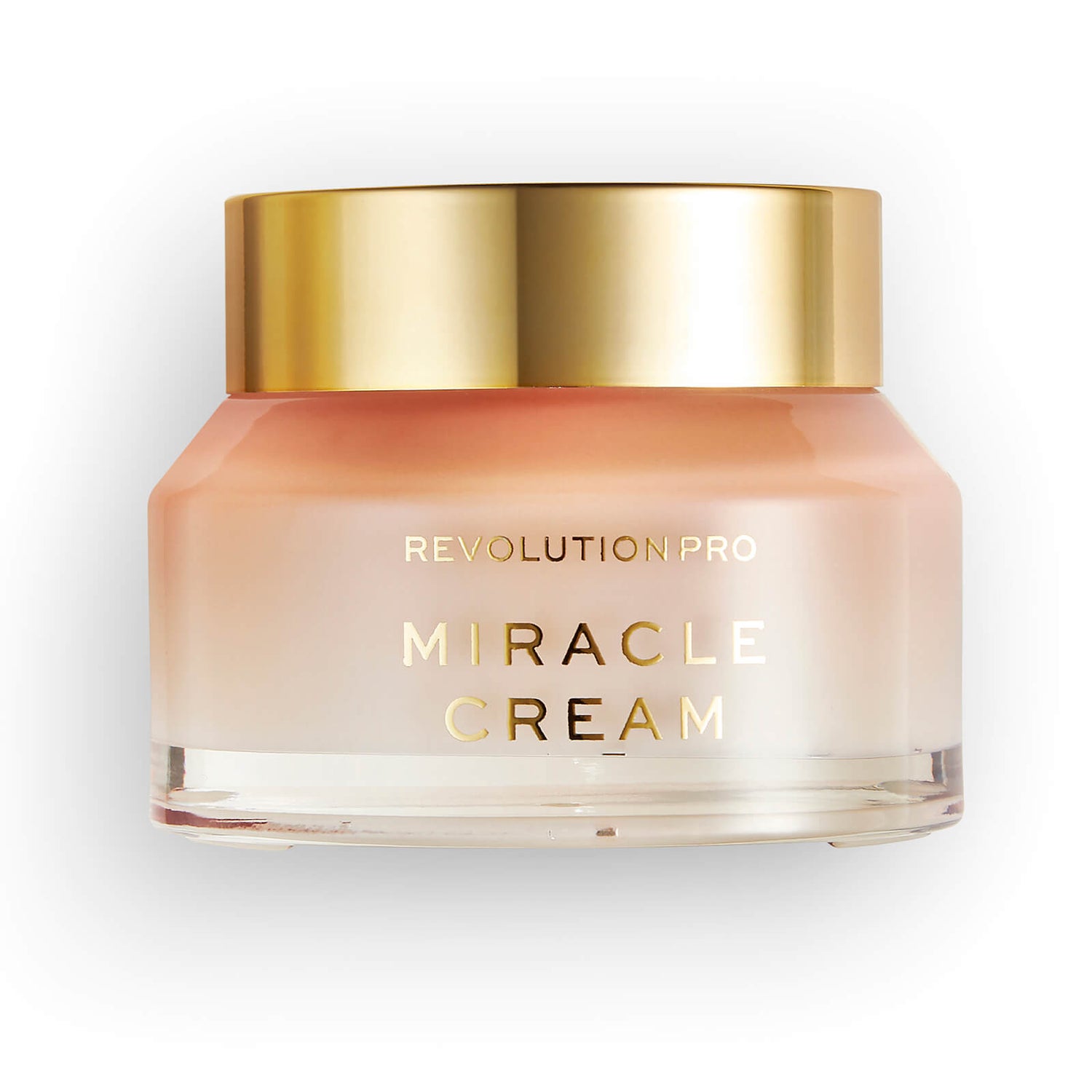 Creamyspot: Get Ready For A Creamy Revolution! - vicqwl1