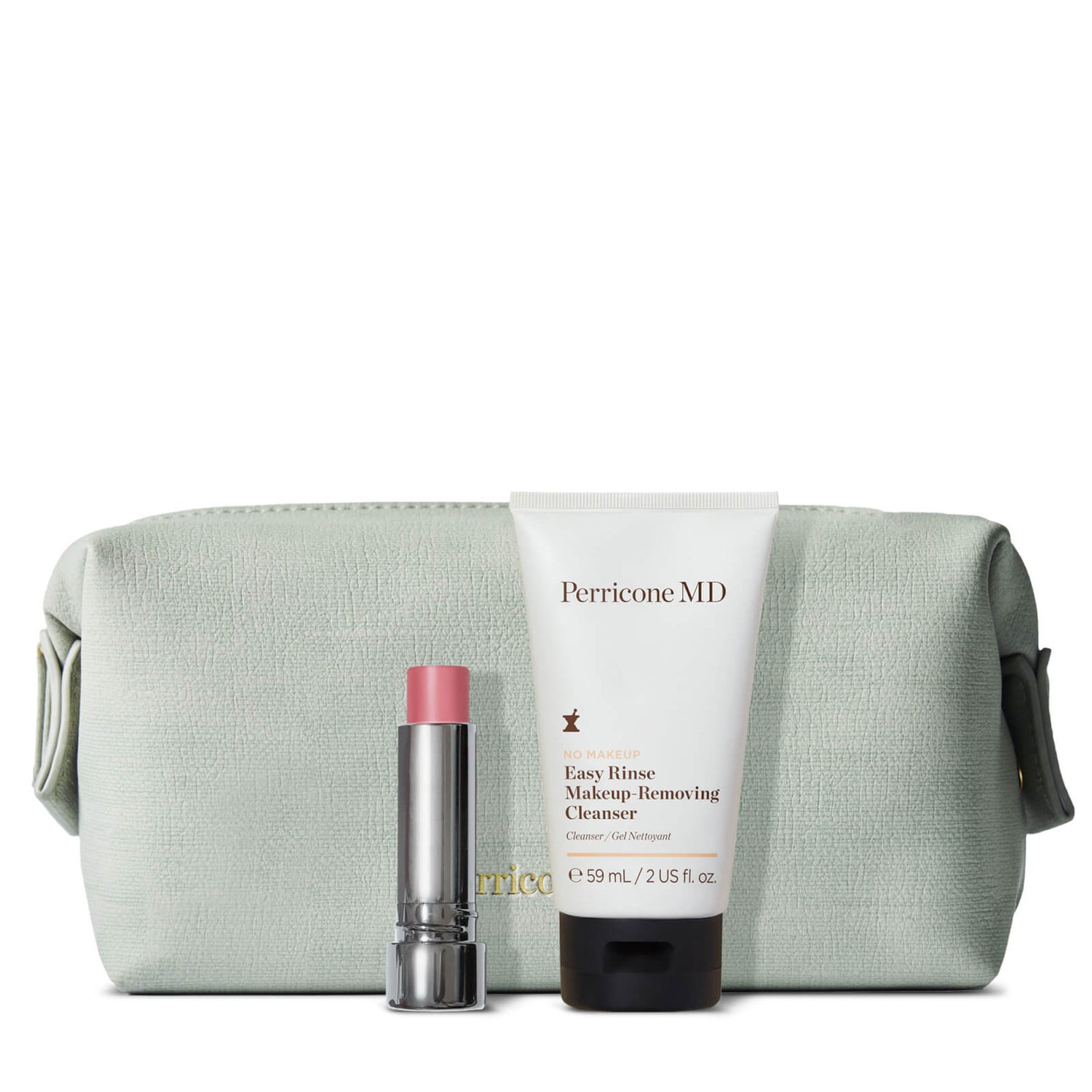 Perricone Md Makeup Kit | Saubhaya Makeup