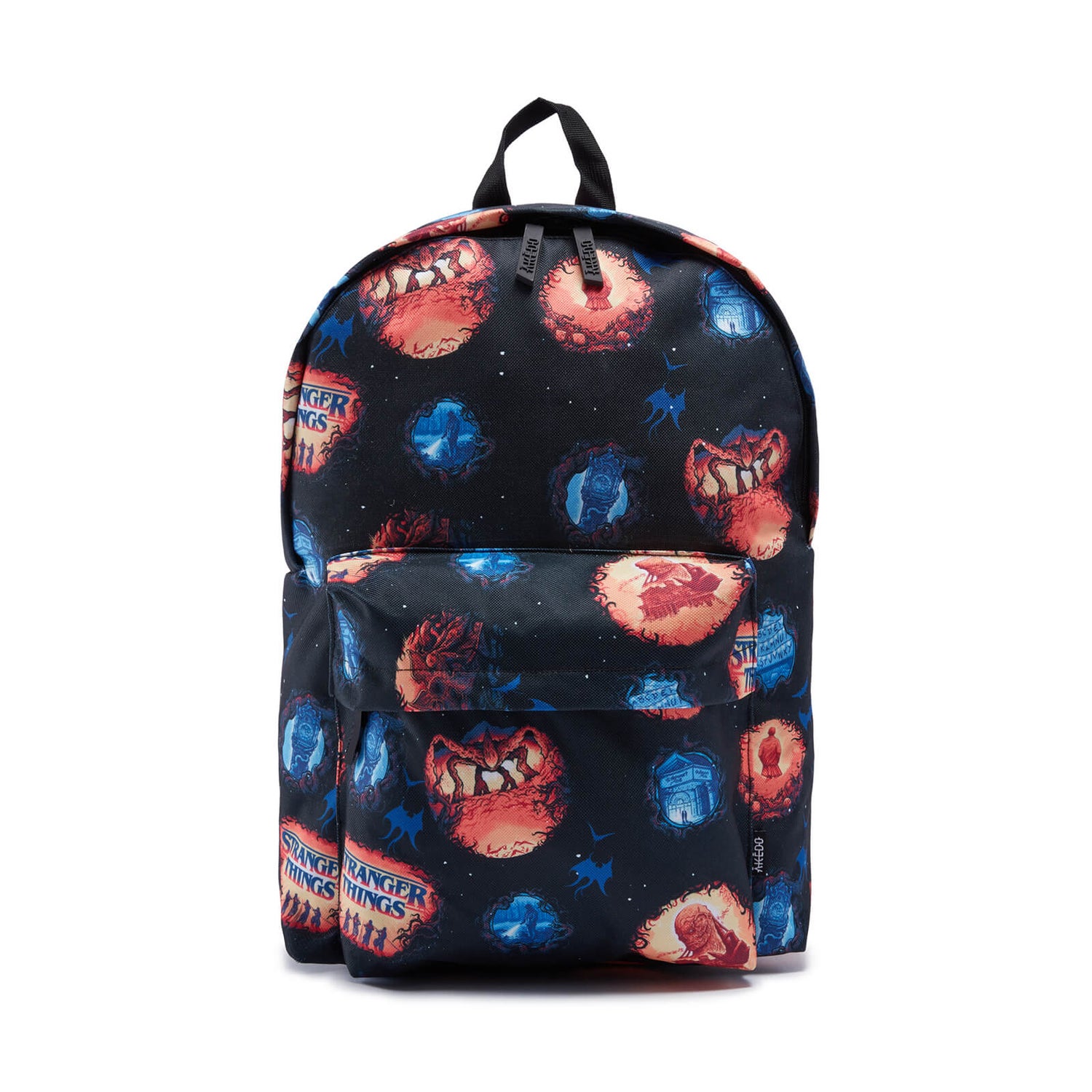 Twice Blackpink Apex School Bag Legends Bts Backpack Student Backpack Buy Twice Blackpink Apex