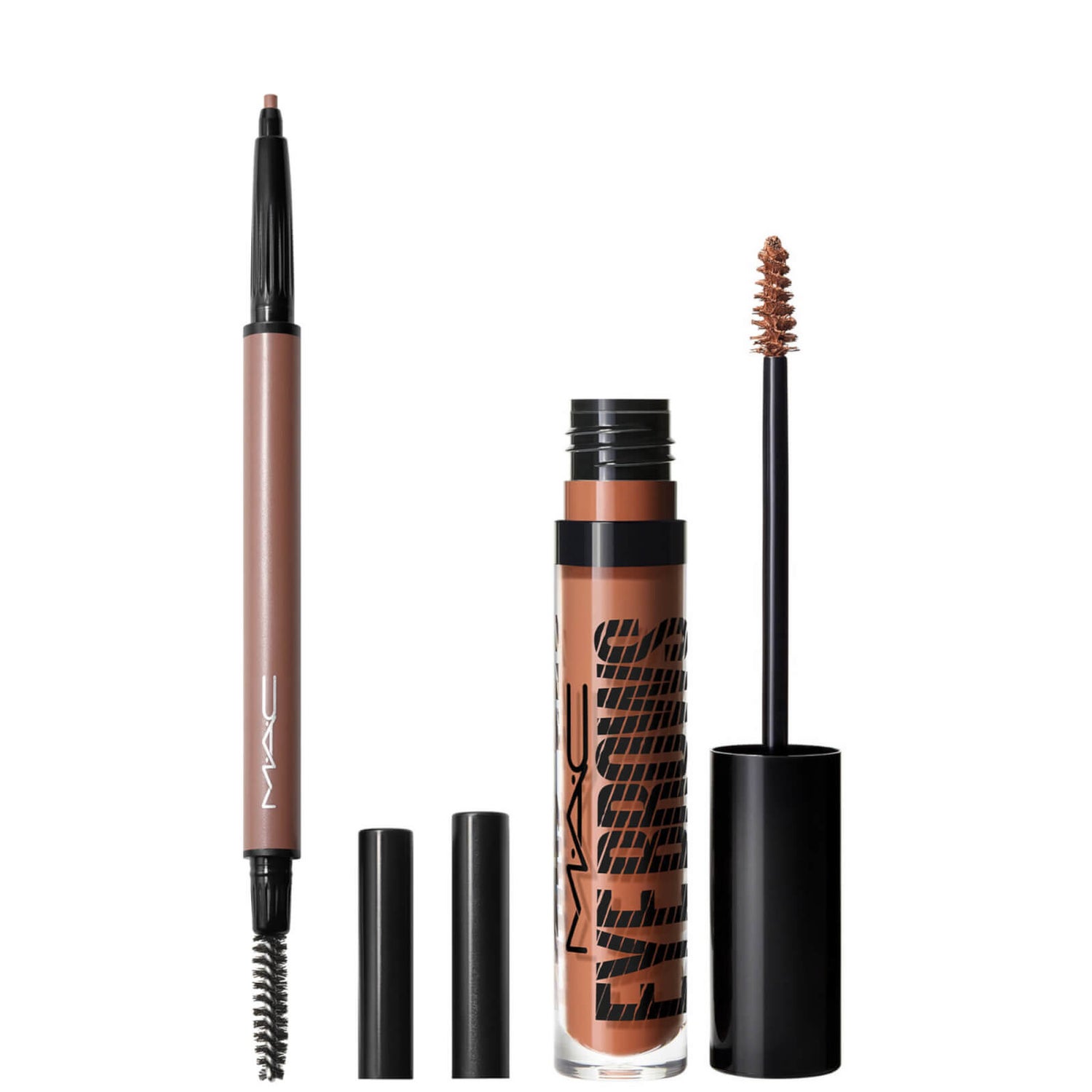 Mac eye brows big boost fibre gel оттенки. Mac eye brows big boost fibre gel swatches. Гель для бровей eye brows big boost fibre gel fling. Гель для бровей eye brows big boost fibre gel fling. Mac brow big boost.