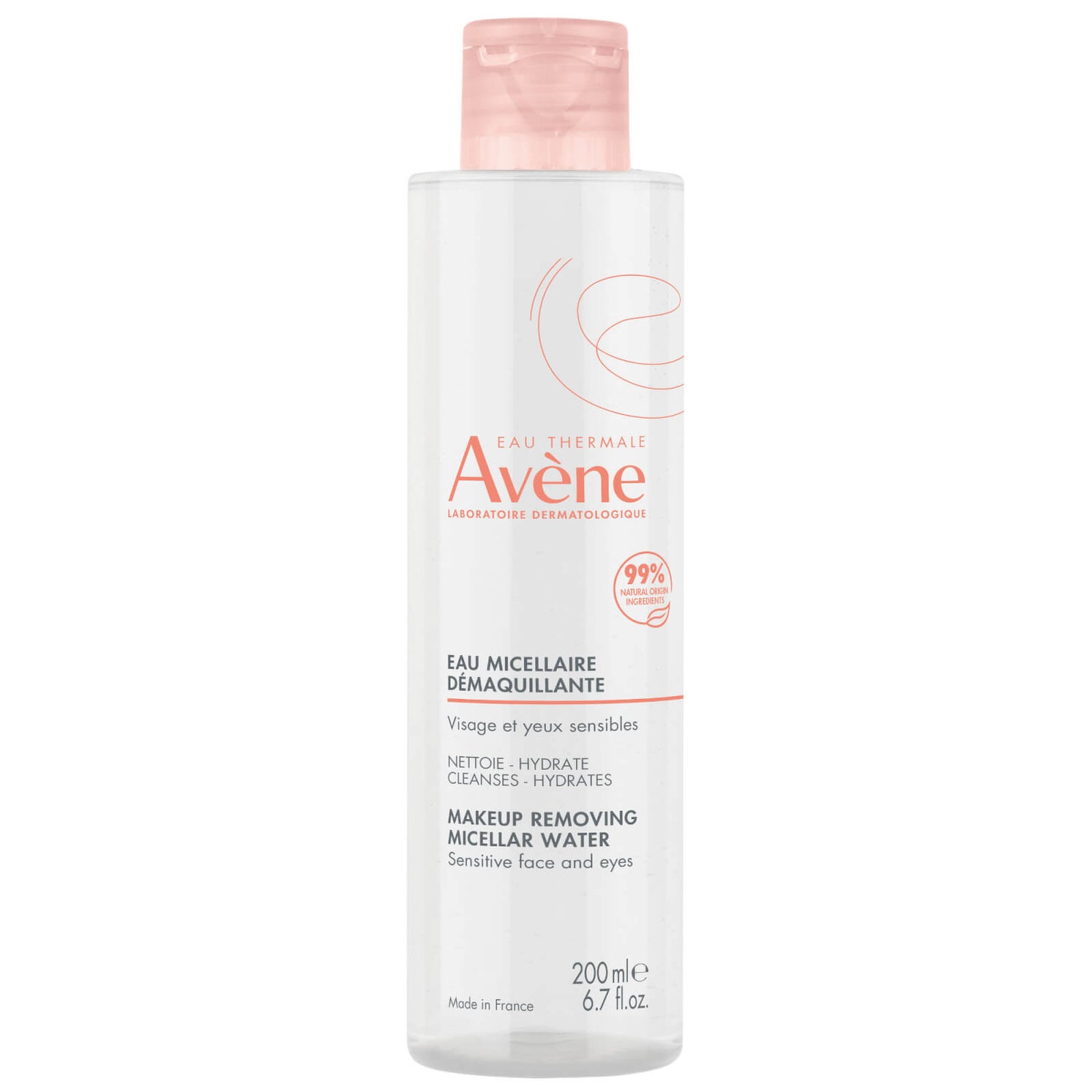Avene Крем С Ретинолом Купить