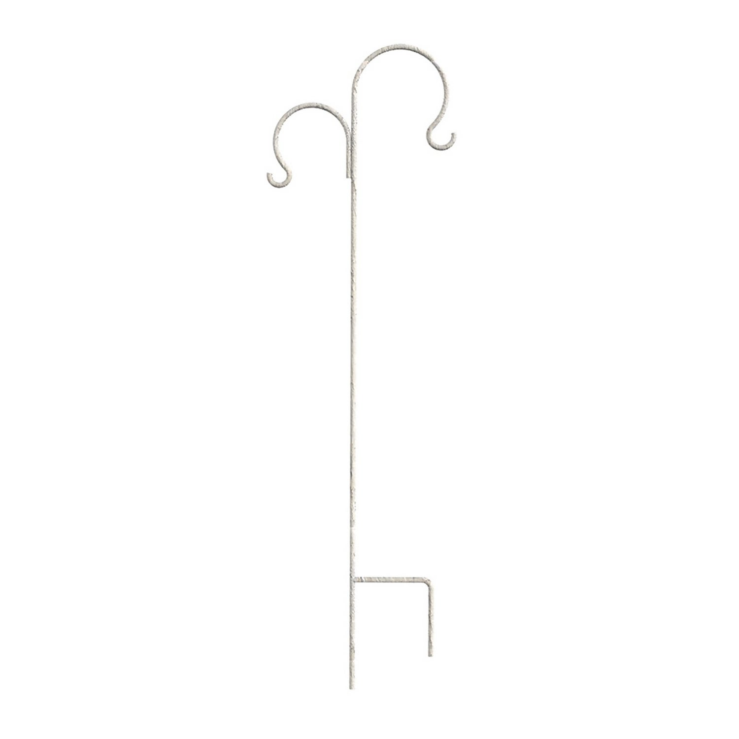 Garden Shepherd Hooks Canada Fasci Garden