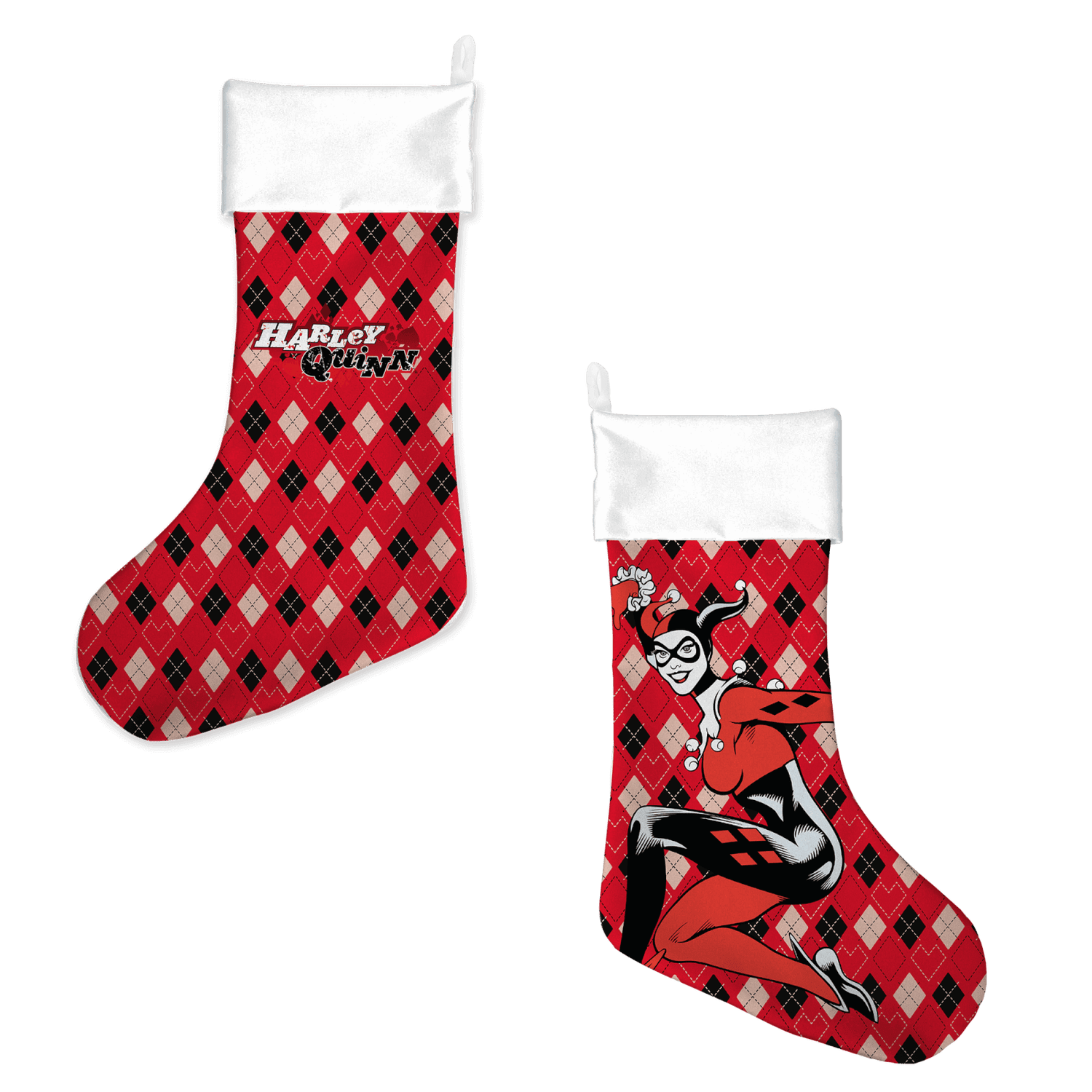 Learn 86+ about christmas stockings australia best - NEC