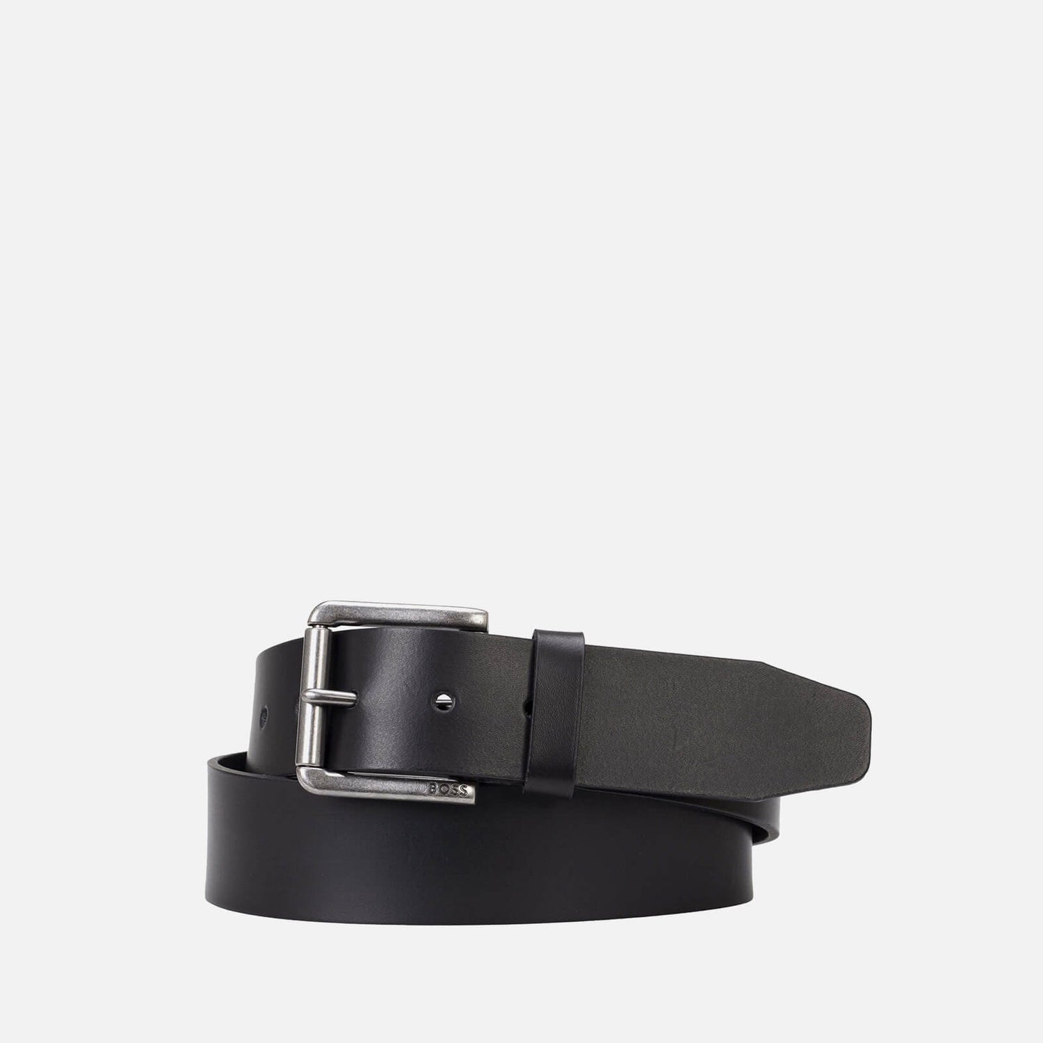 BOSS Joris Leather Belt | TheHut.com