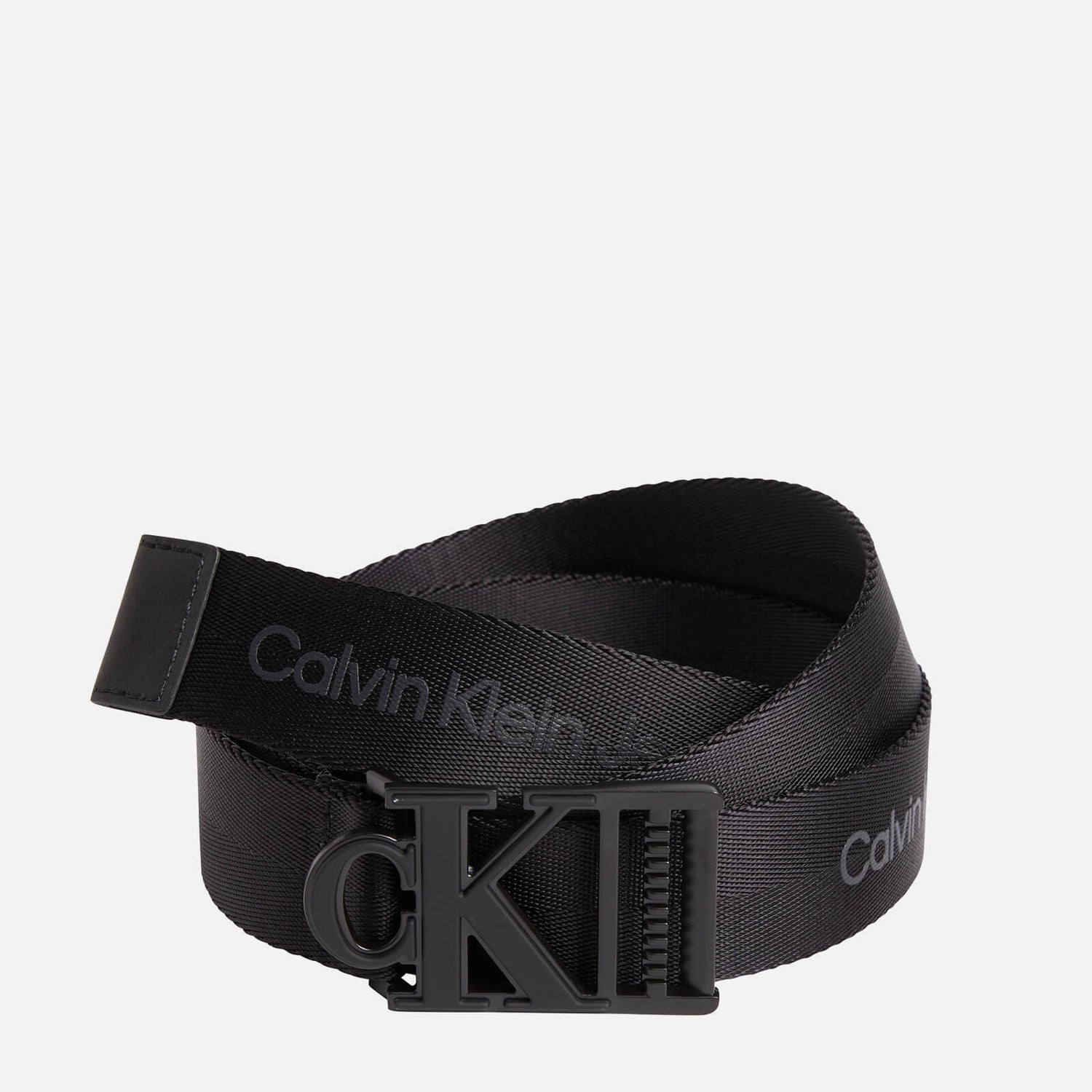 Calvin Klein Jeans bing Belt