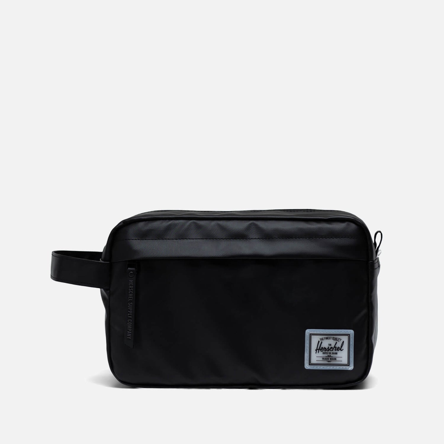 Herschel Supply Co. Chapter Travel Kit