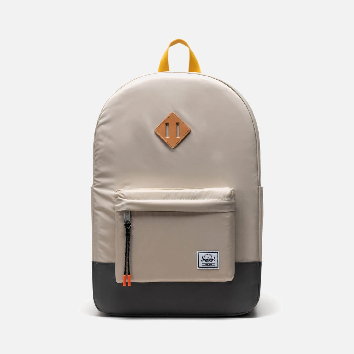 Herschel Supply Co. Heritage Recycled Nylon Backpack