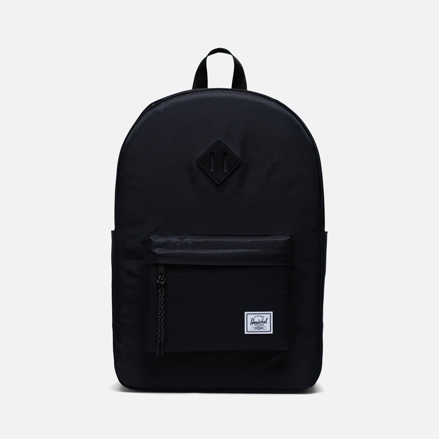 Herschel Supply Co. Heritage Recycled Nylon Backpack