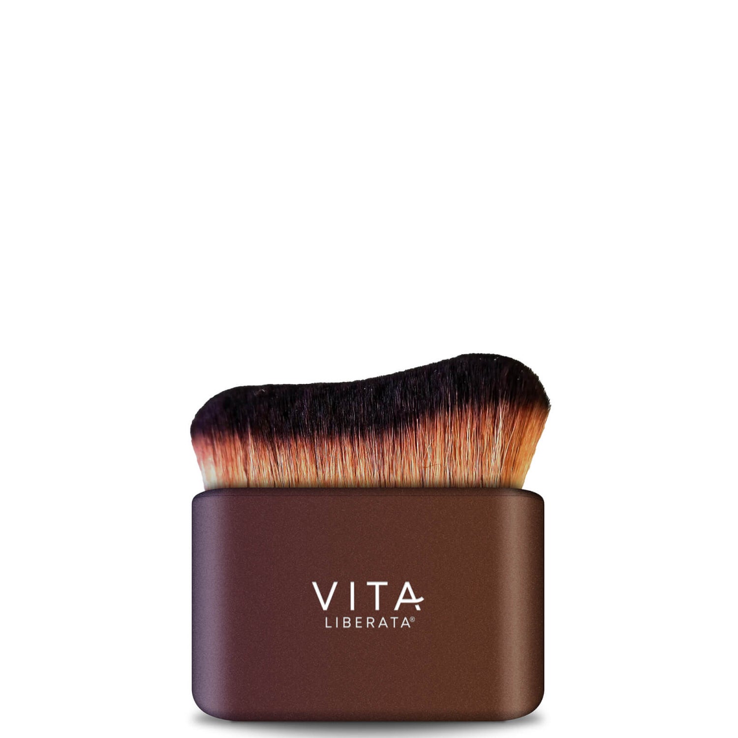 Vita Liberata Tanning Body Brush LOOKFANTASTIC