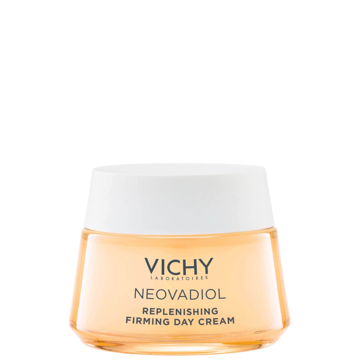 Крем Vichy Neovadiol Купить