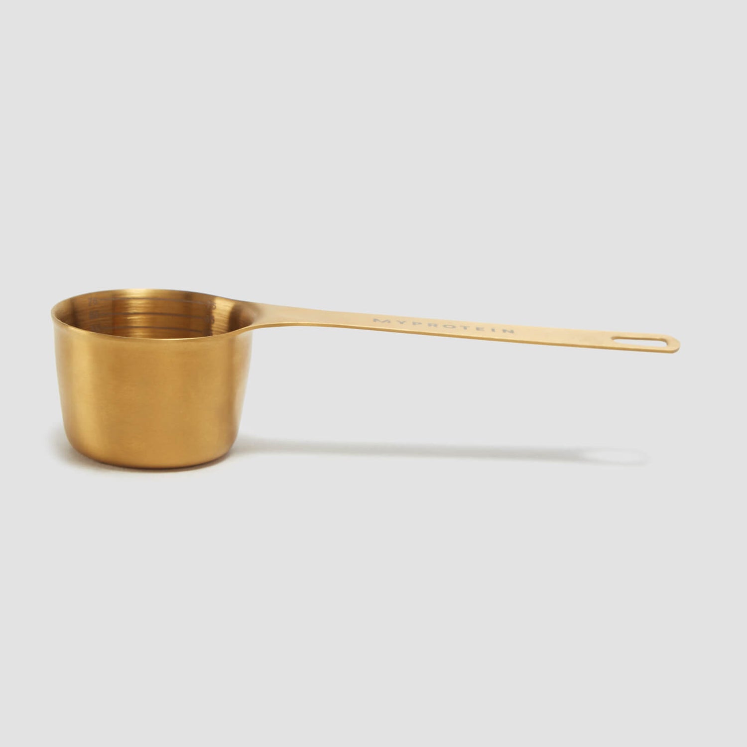 MyProtein Golden Scoop MYPROTEIN™