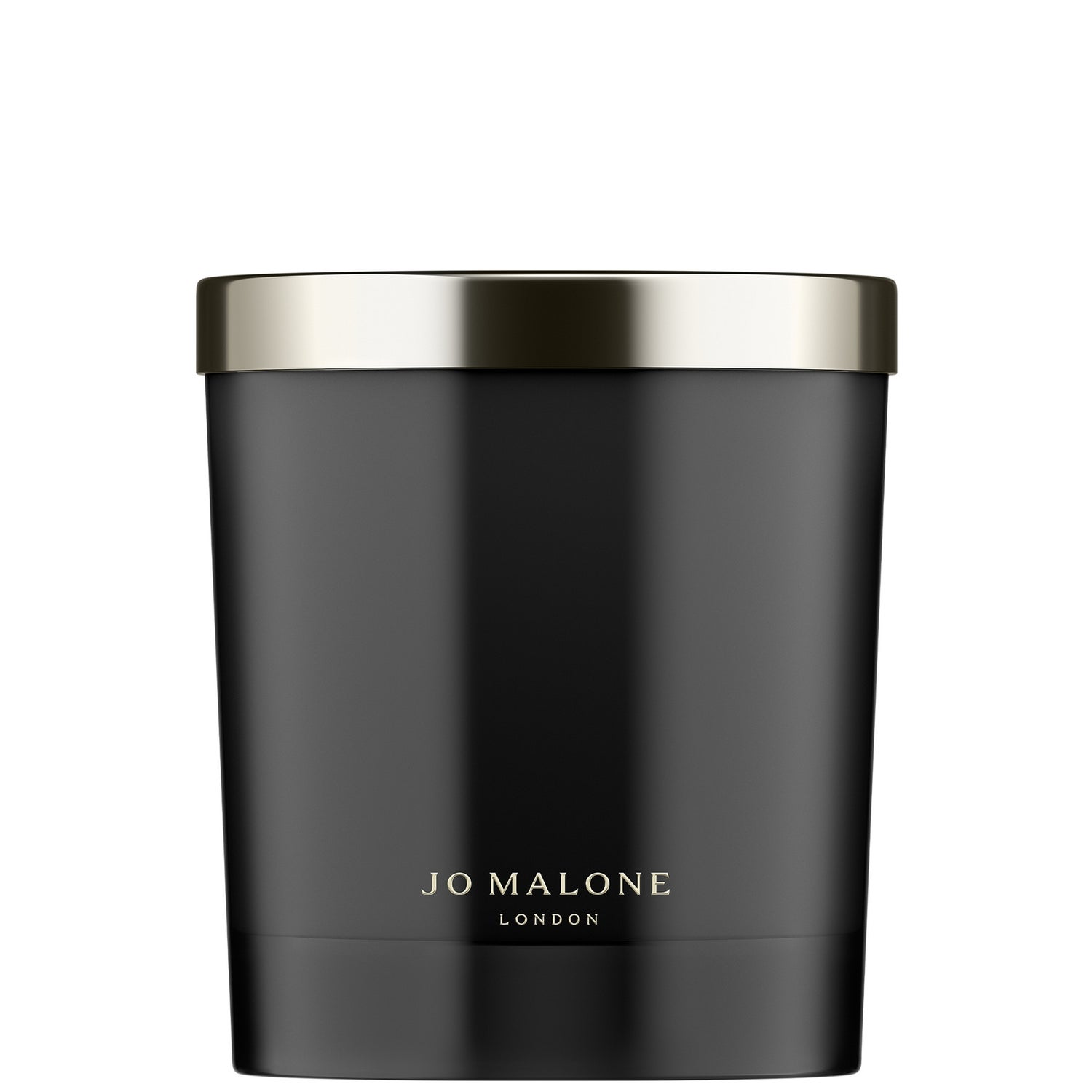 Jo Malone London Oud & Bergamot Home Candle 200g LOOKFANTASTIC