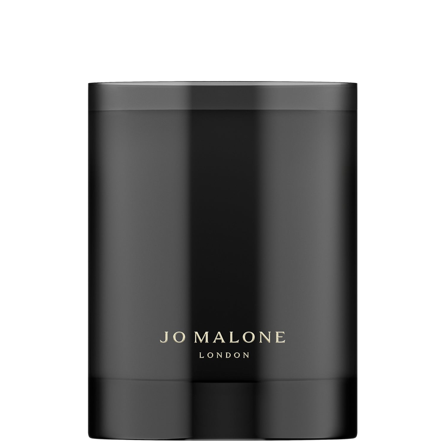 Jo Malone London Myrrh & Tonka Travel Candle 65g LOOKFANTASTIC