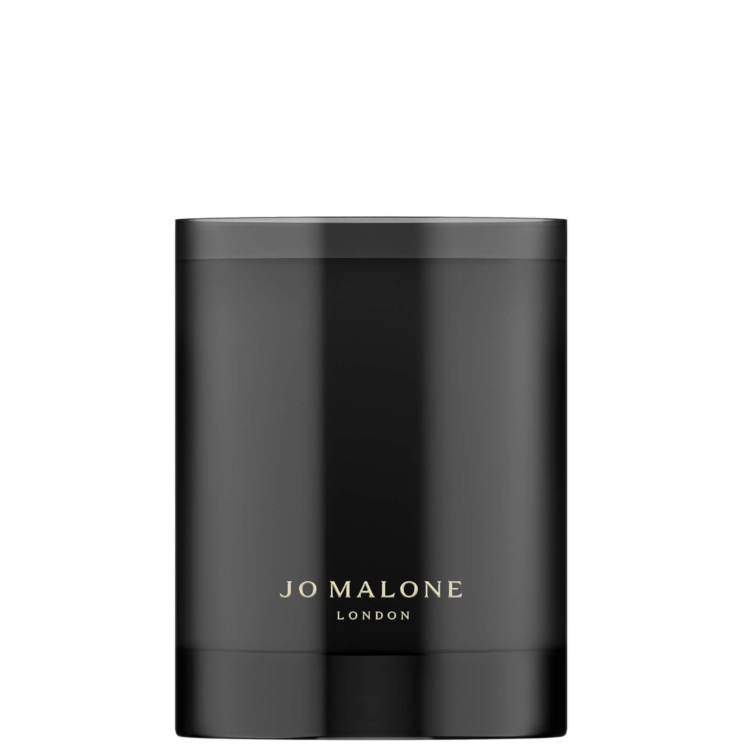 Jo Malone London Myrrh & Tonka Travel Candle 65g Cult Beauty