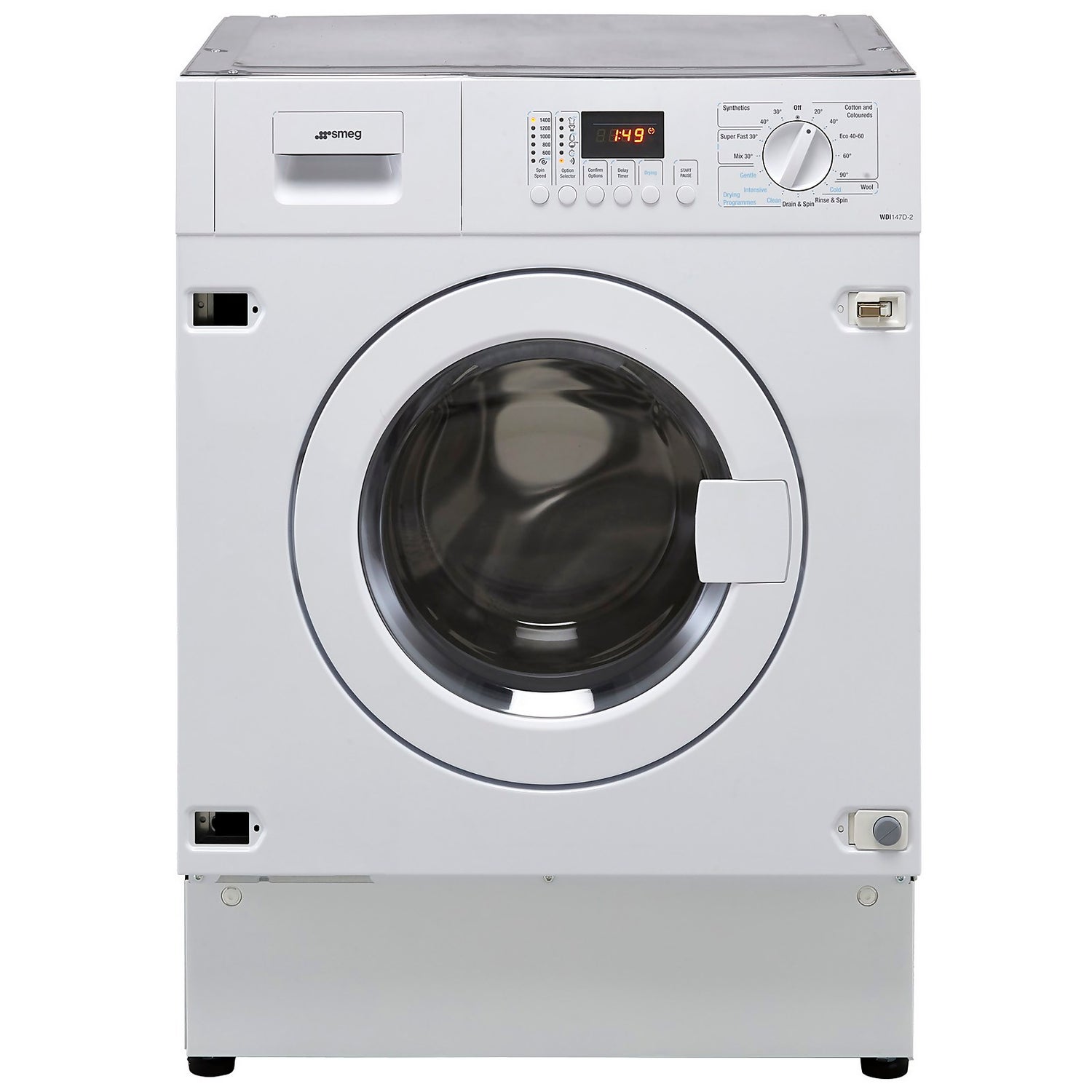 Стиральная машина бош series 4. WTF 2000 Bosch стиральная машина. Bosch washing Machines and Dryers, 8kg.